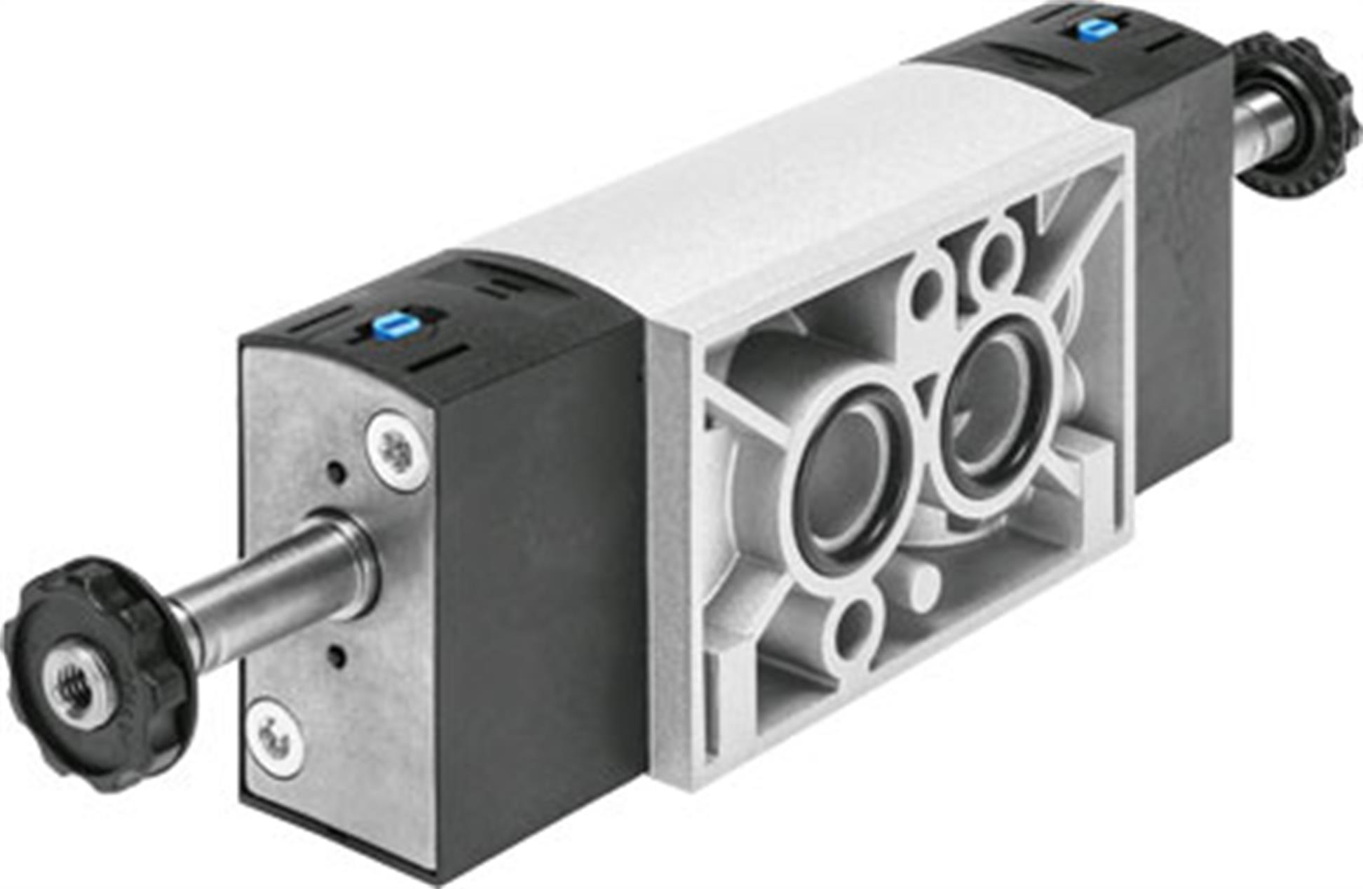 festo-vsnc-f-p53u-md-g14-f8-solenoid-v-b4a5-4.jpg
