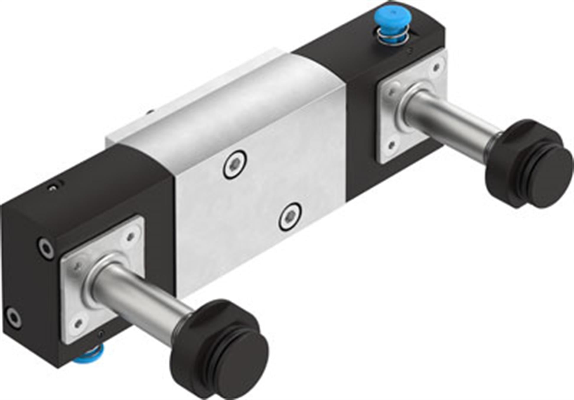festo-vsnc-ft-b52-h-n14-f19a-solenoid--953-04.jpg