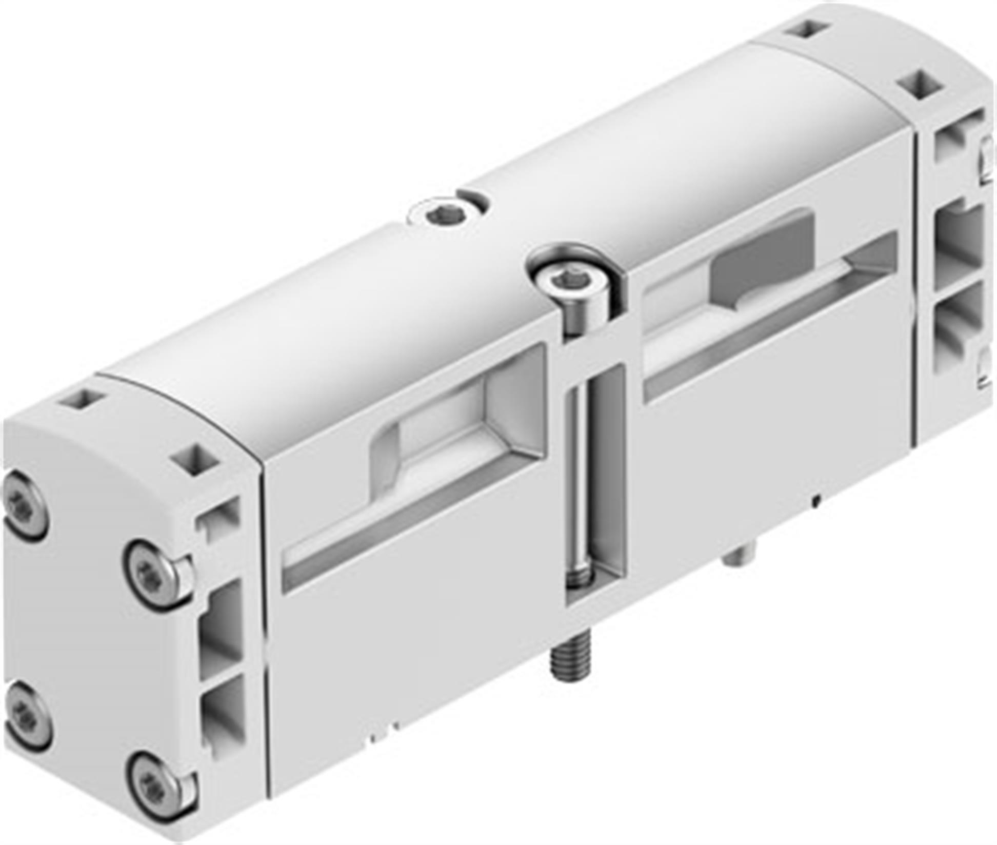 festo-vspa-b-b52-a2-pnomatik-valf-5467-8-4e10.jpg