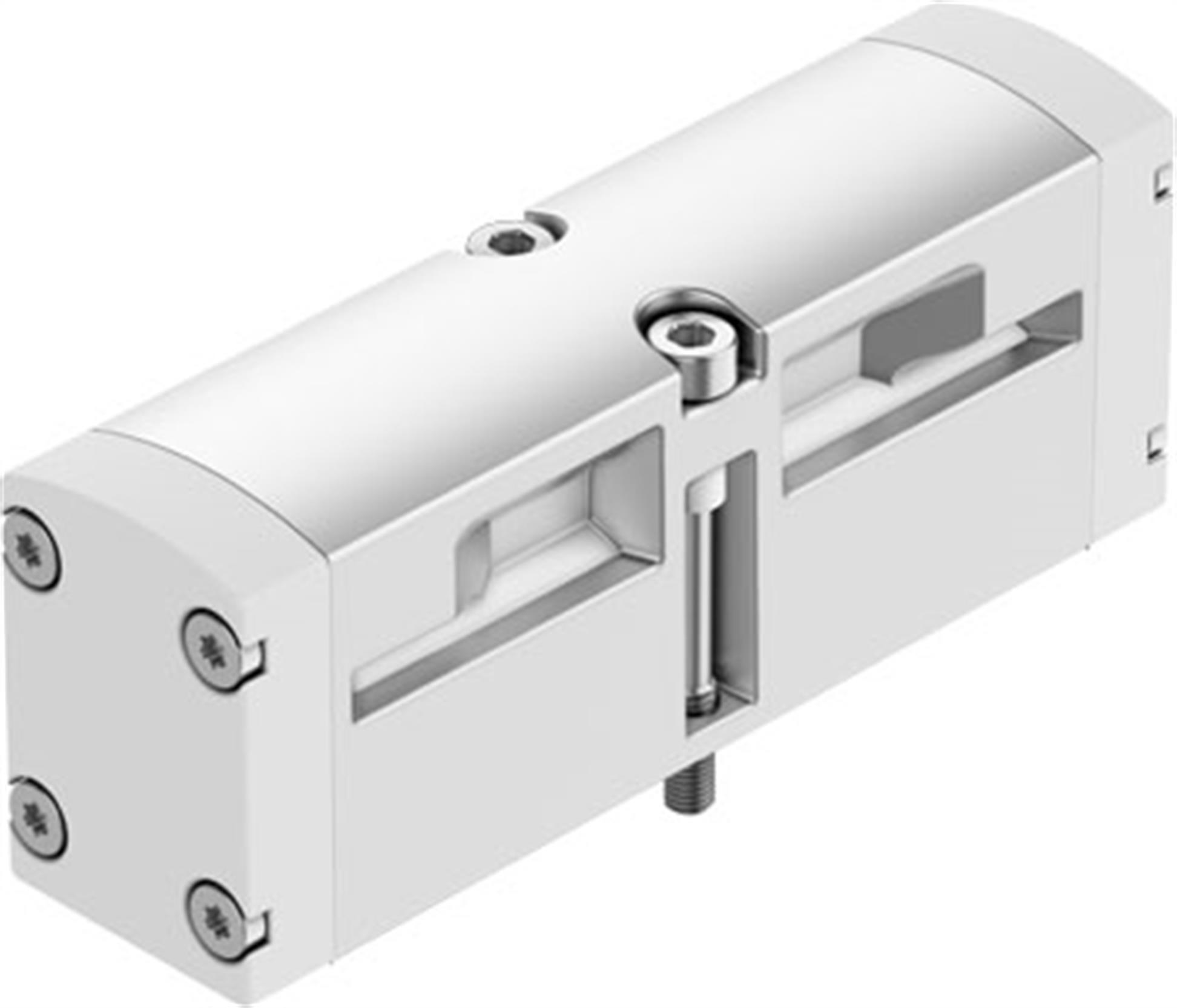 festo-vspa-b-m52-a-a1-pnomatik-valf-54-56b2ba.jpg