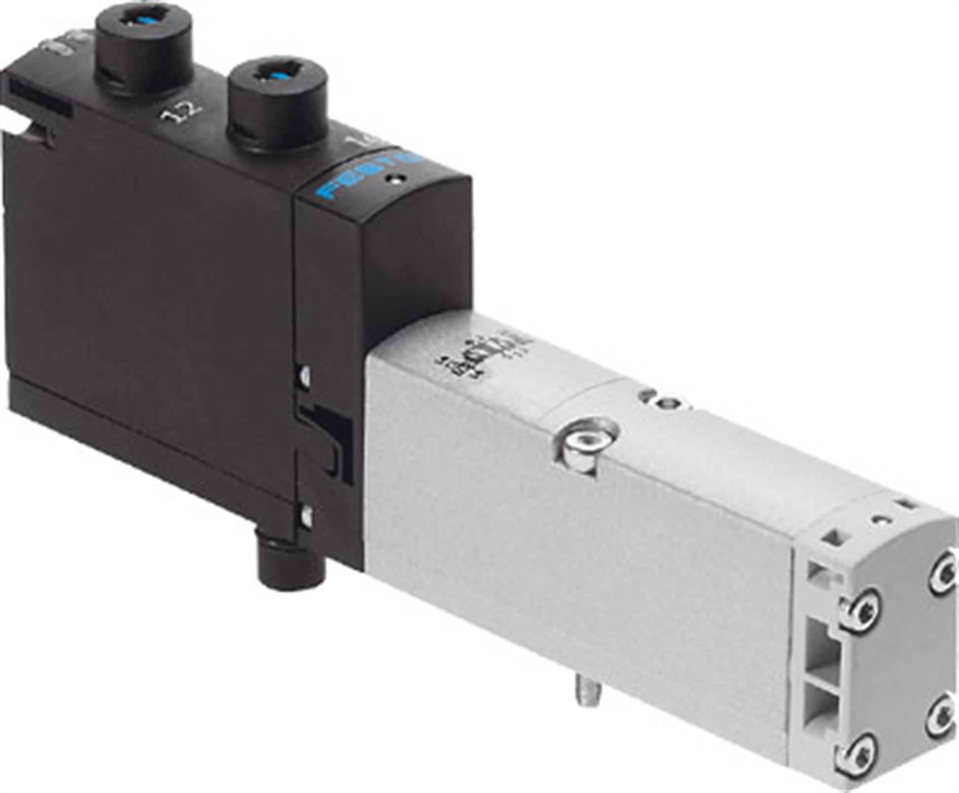 festo-vsva-b-b52-zd-a2-1t1l-solenoid-v-6-d3b4.jpg