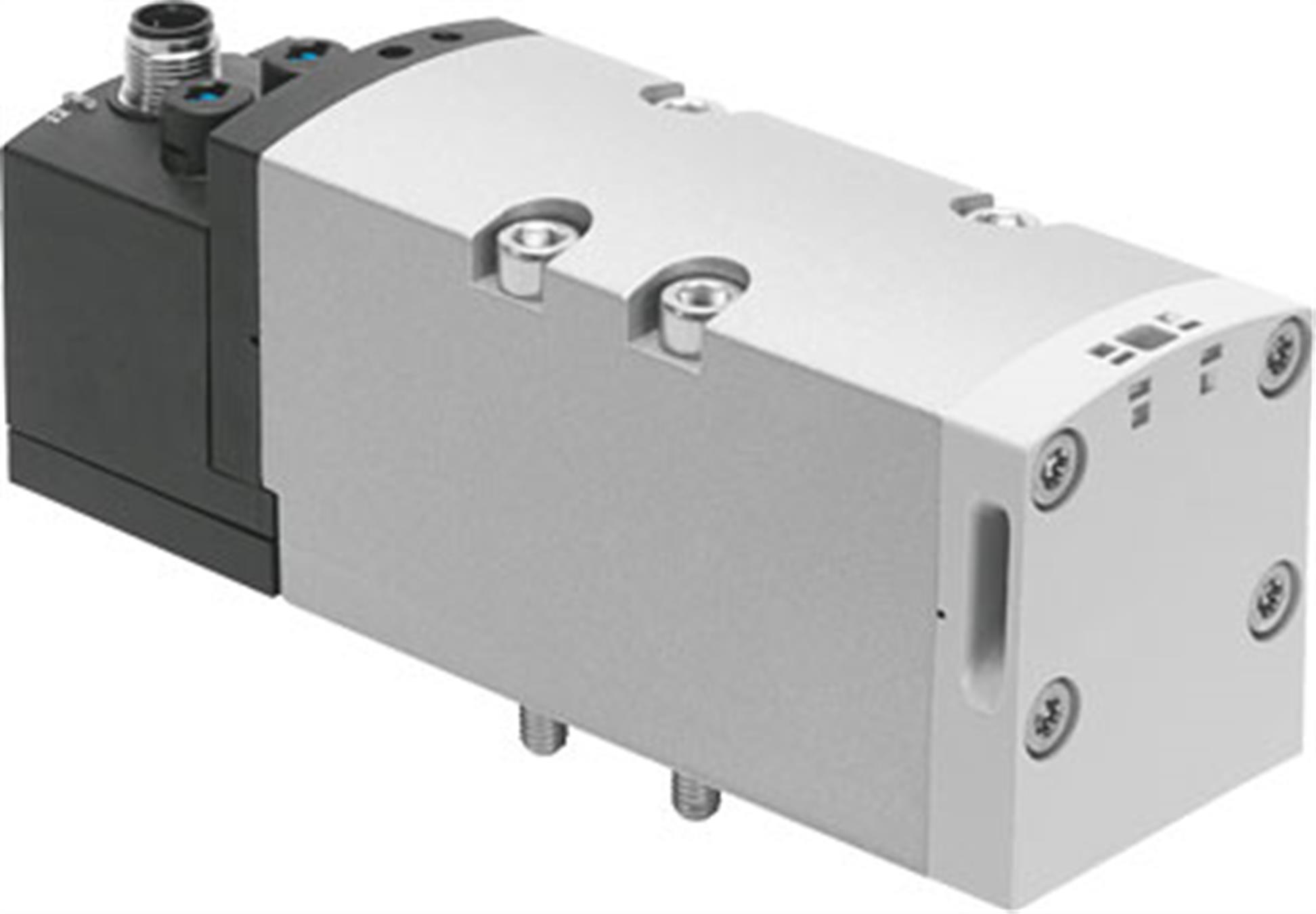 festo-vsva-b-b52-zd-d2-1r5l-solenoid-v-b1a3-4.jpg