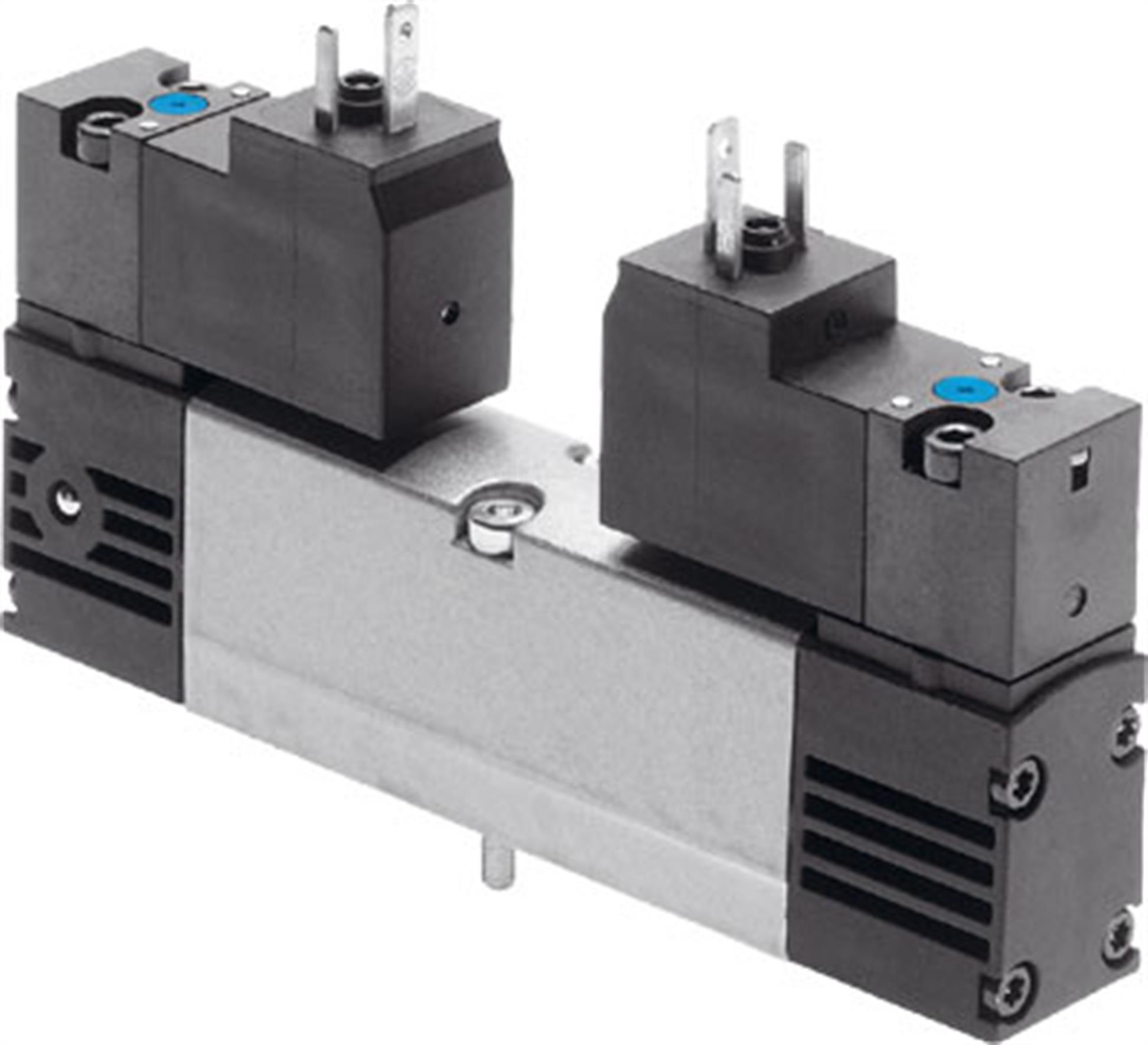 festo-vsva-b-d52-zh-a2-2ac1-solenoid-v-c8c610.jpg