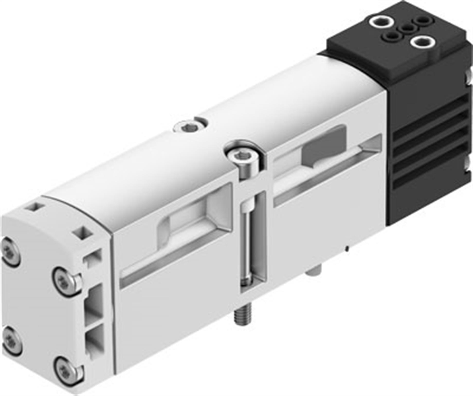 festo-vsva-b-m52-a-a2-p1-temel-valf-54-1fcb42.jpg
