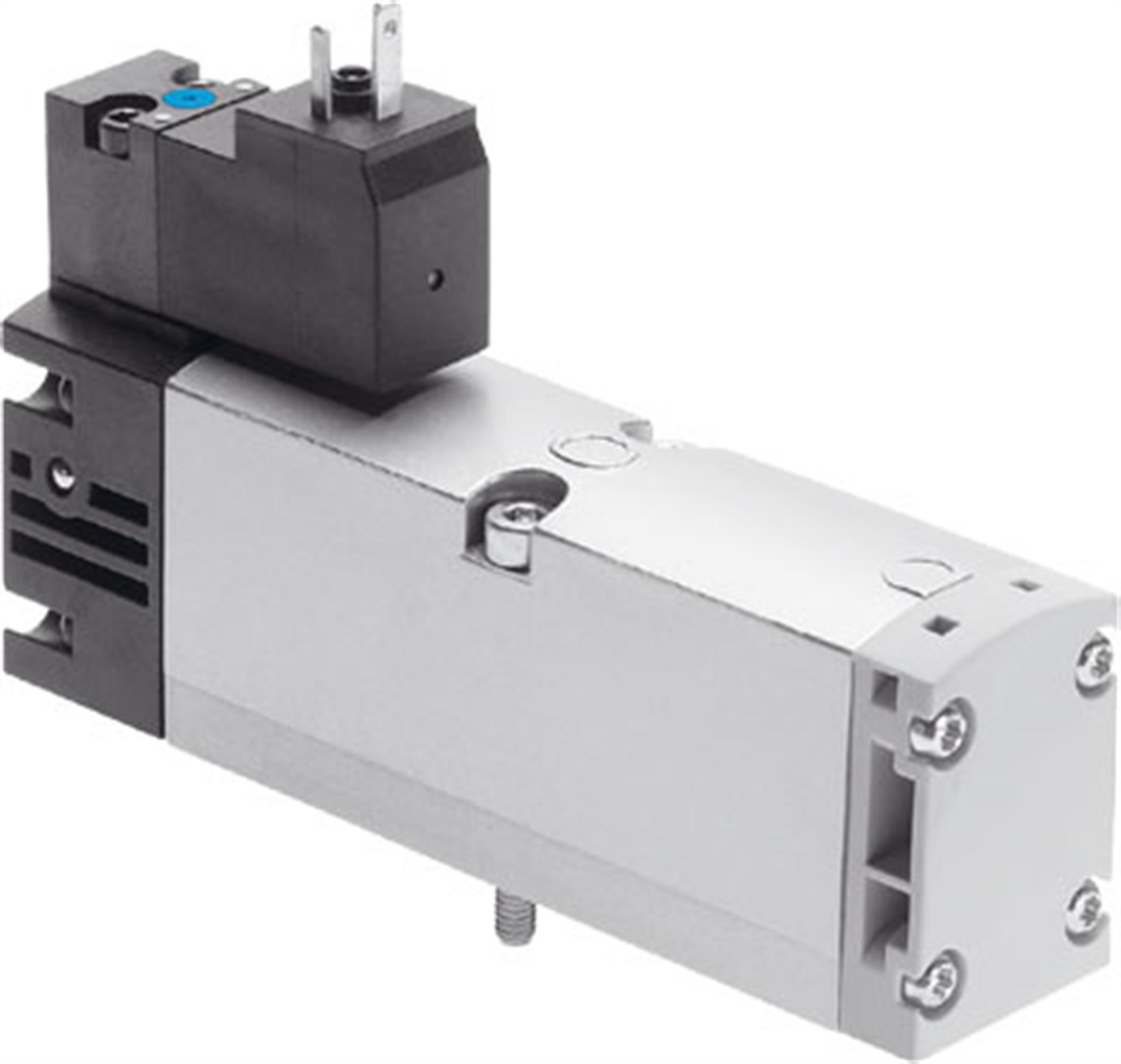 festo-vsva-b-m52-ah-a1-3ac1-solenoid-v-189012.jpg