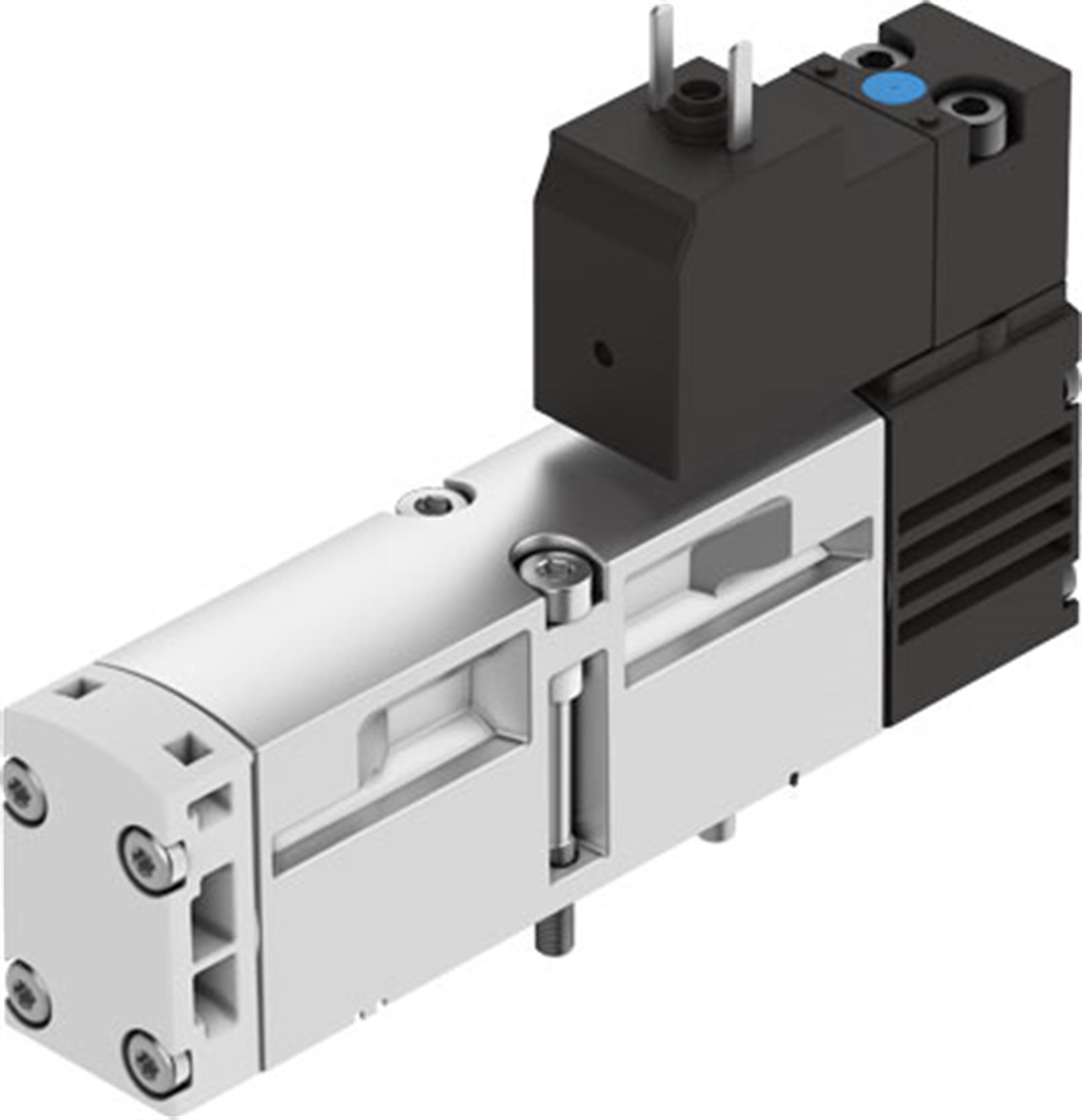 festo-vsva-b-m52-ah-a2-1ac1-solenoid-v-ad9eb1.jpg