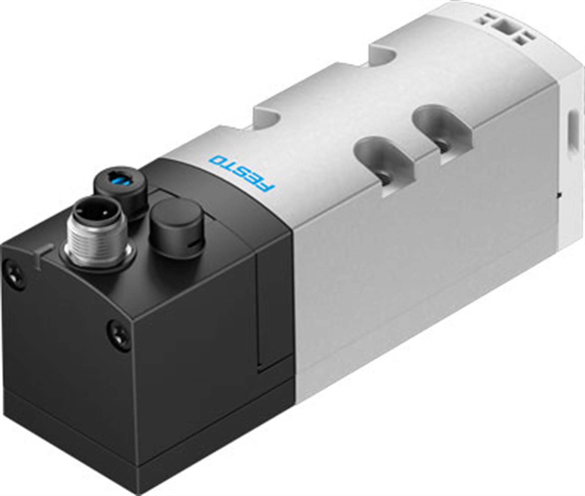 festo-vsva-b-m52-azd-d1-1r5l-solenoid--5d-a31.jpg