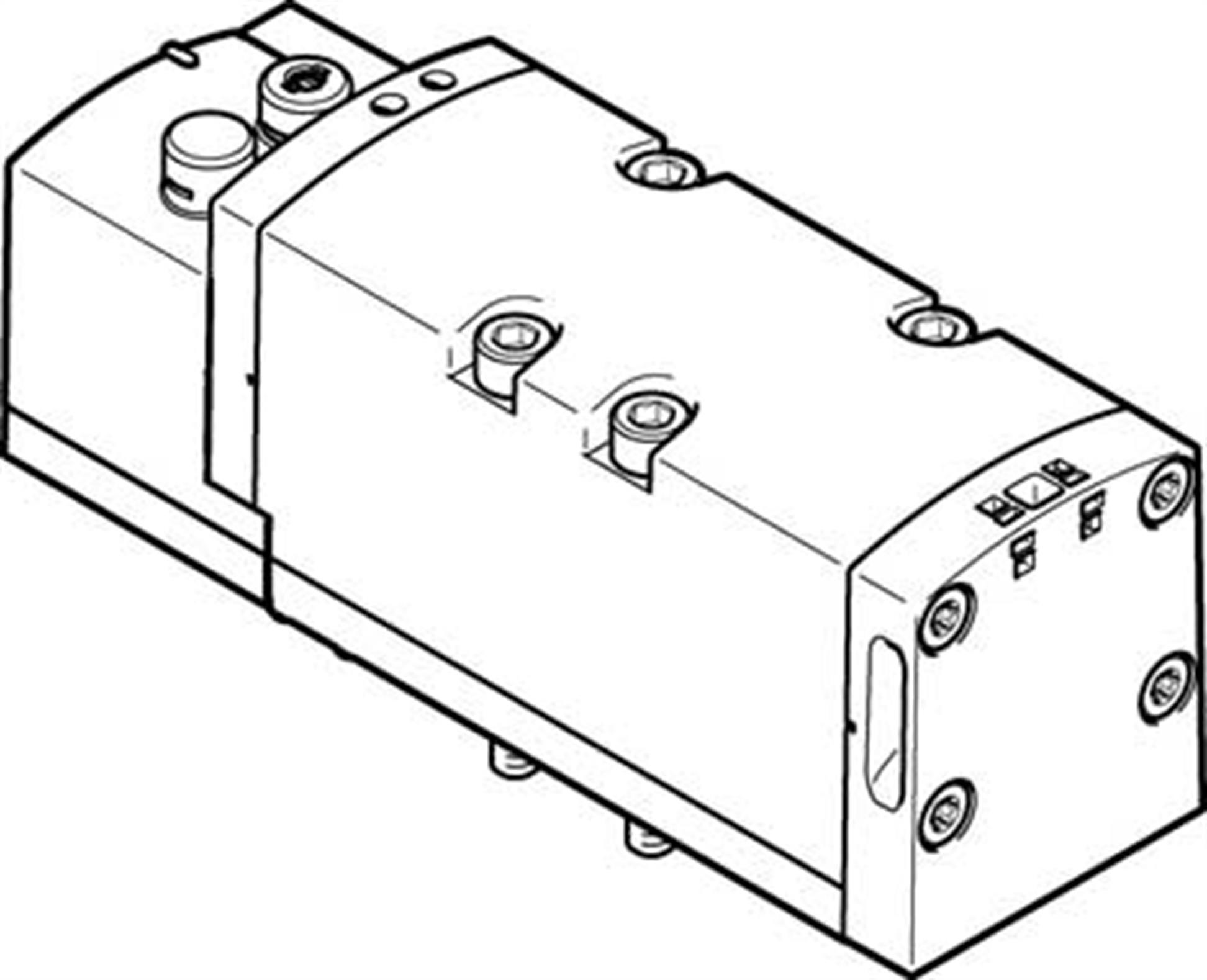 festo-vsva-b-m52-azd-d2-1t1l-solenoid--5-9f94.jpg