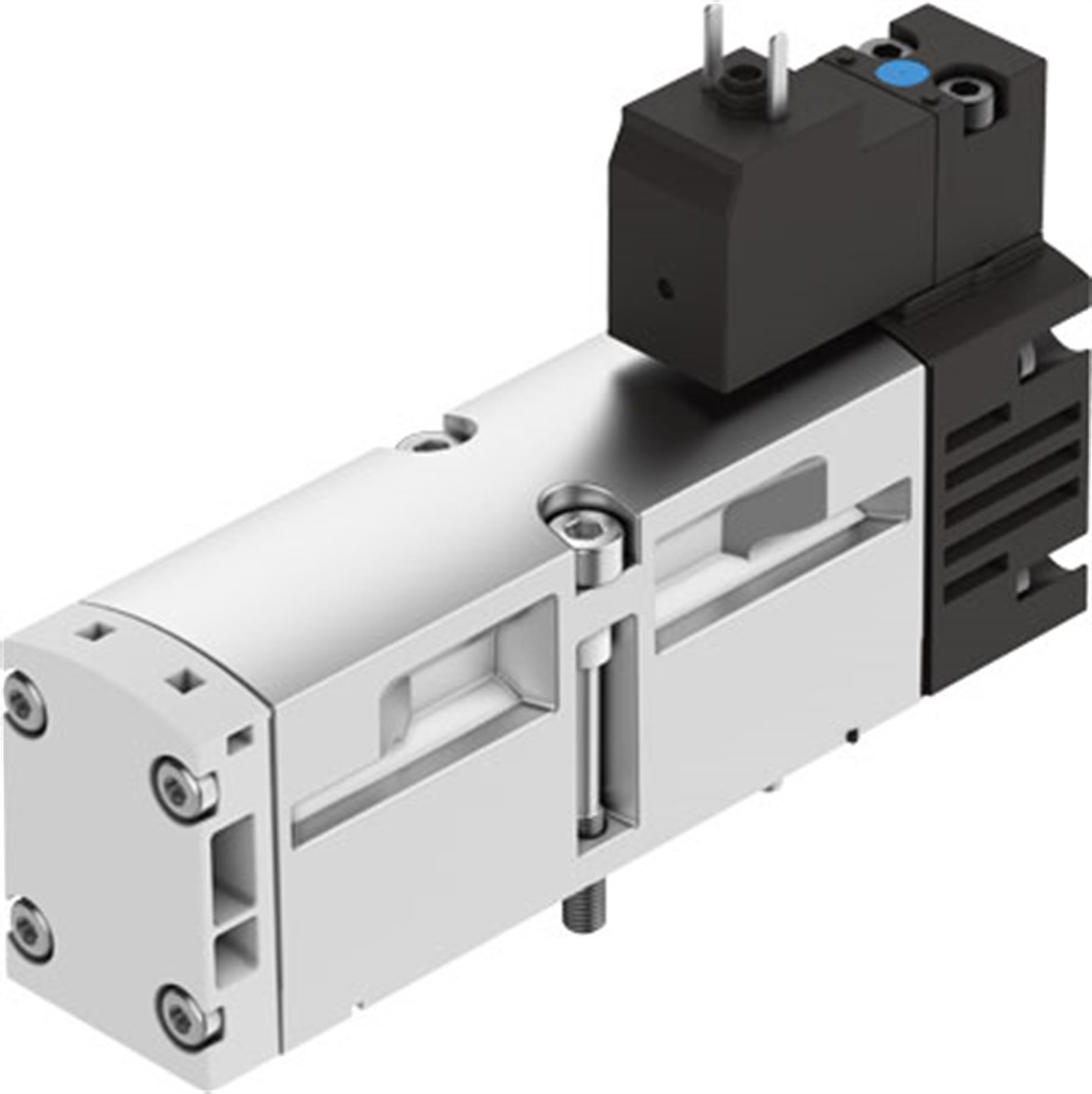 festo-vsva-b-m52-azh-a1-1ac1-solenoid---8ad9-.jpg