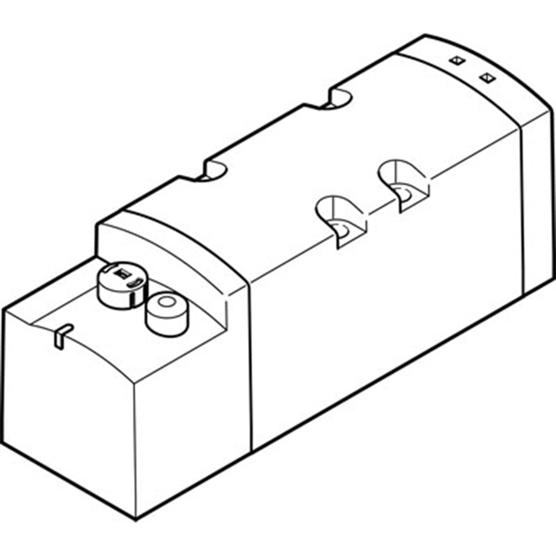 festo-vsva-b-m52-azh-d2-1t1l-solenoid--b3e7-a.jpg