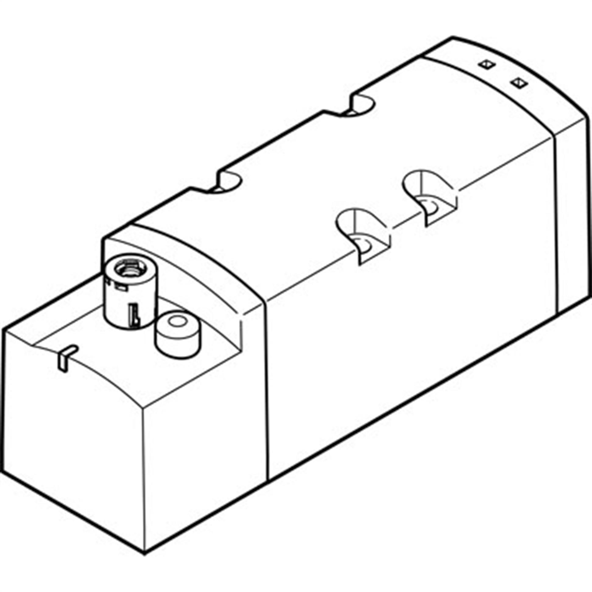 festo-vsva-b-m52-aztr-d2-1t1l-solenoid-9-a2b4.jpg