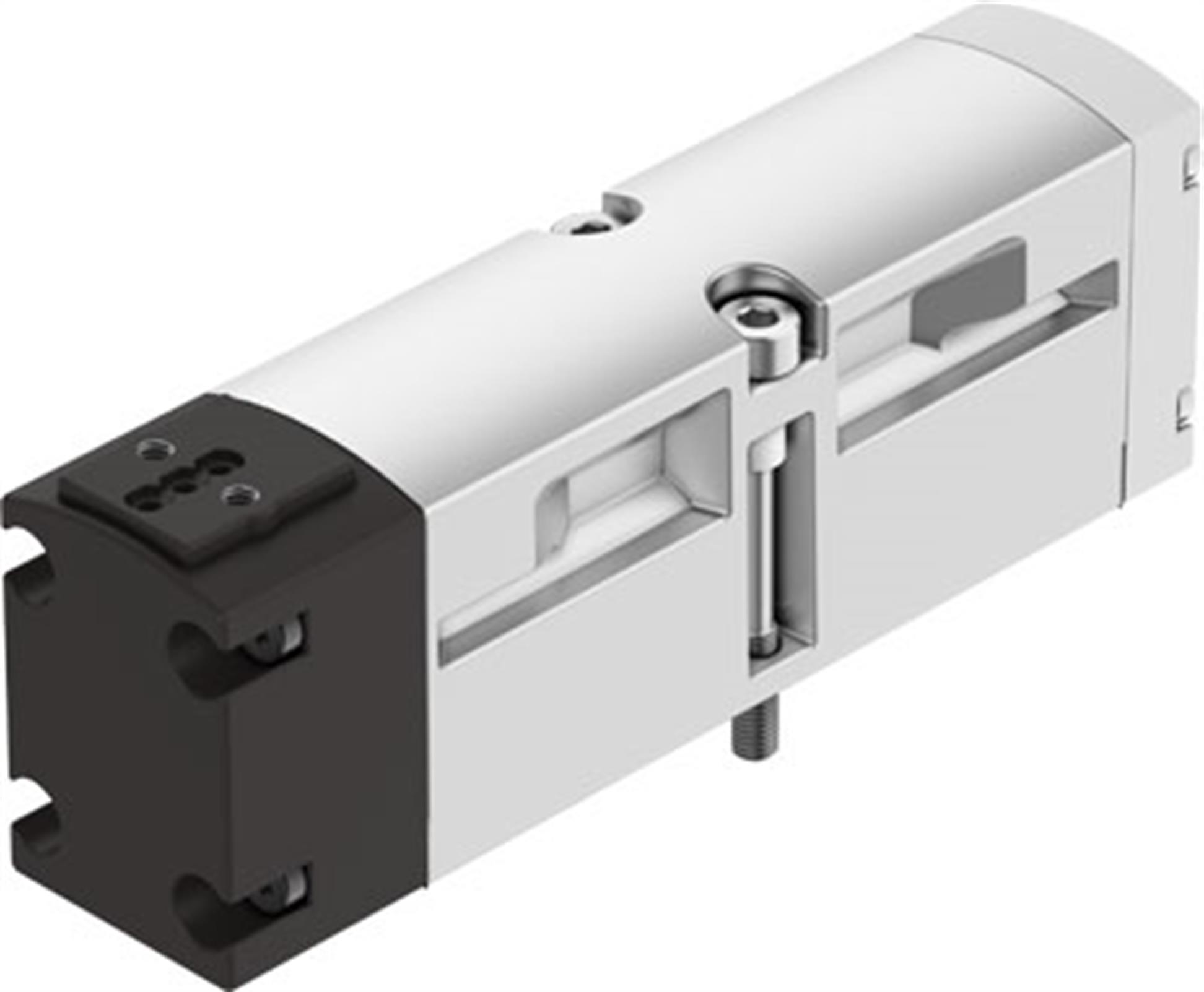 festo-vsva-b-m52-m-a1-p1-temel-valf-54-3722-7.jpg