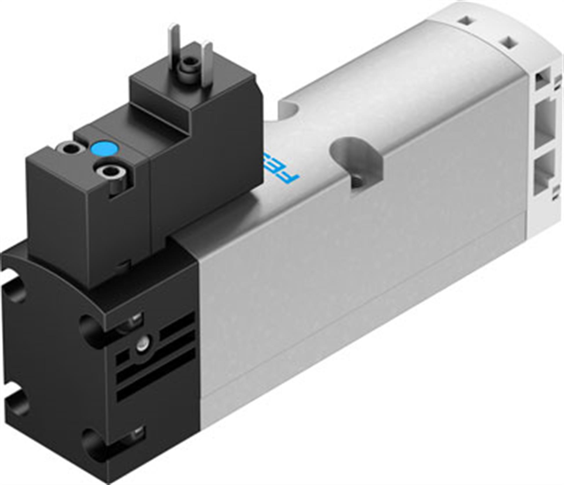 festo-vsva-b-m52-mh-a1-1c1-solenoid-va--7f3f-.jpg