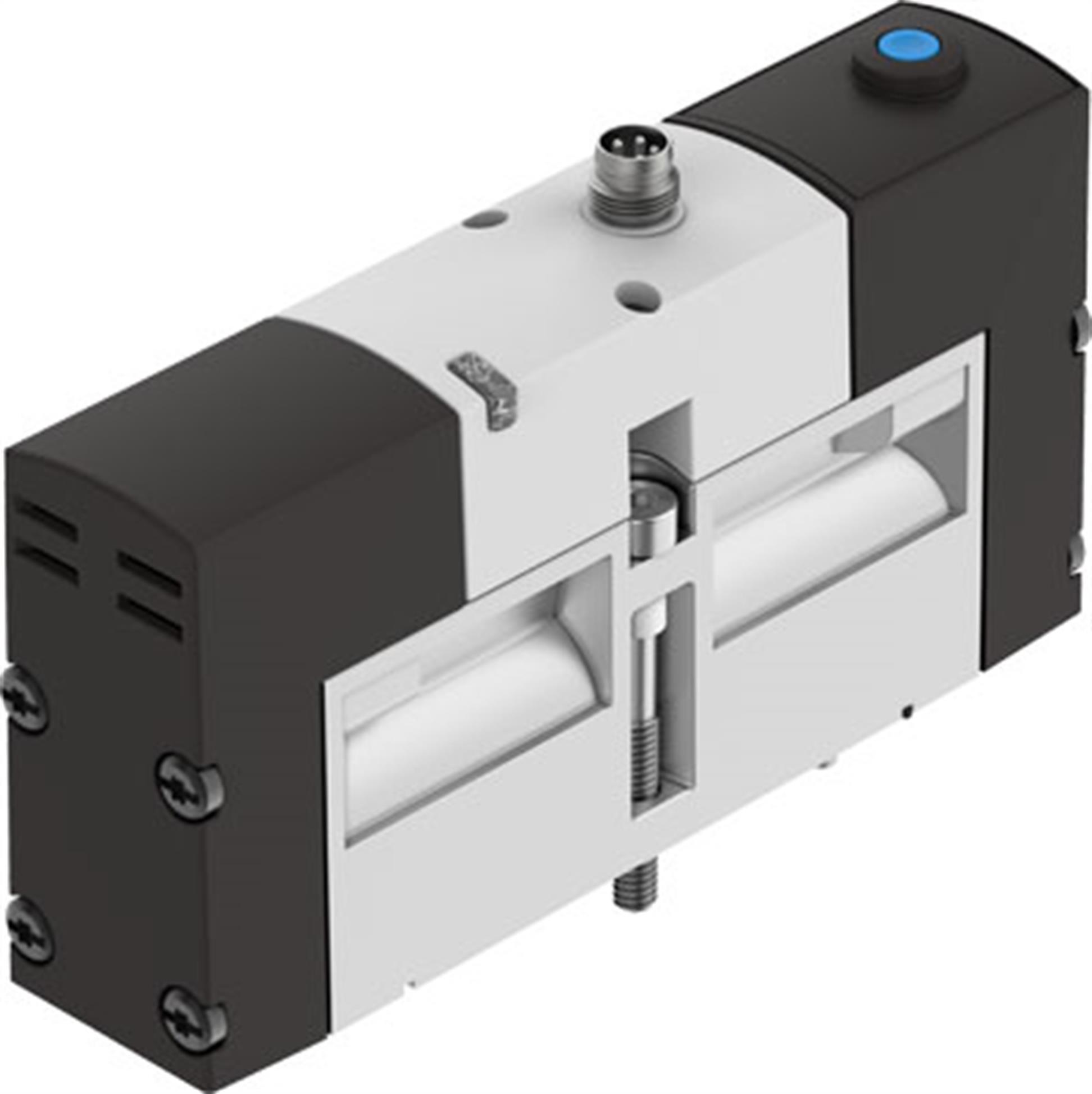 festo-vsva-b-m52-mh-a1-1r2l-solenoid-v-11af-7.jpg
