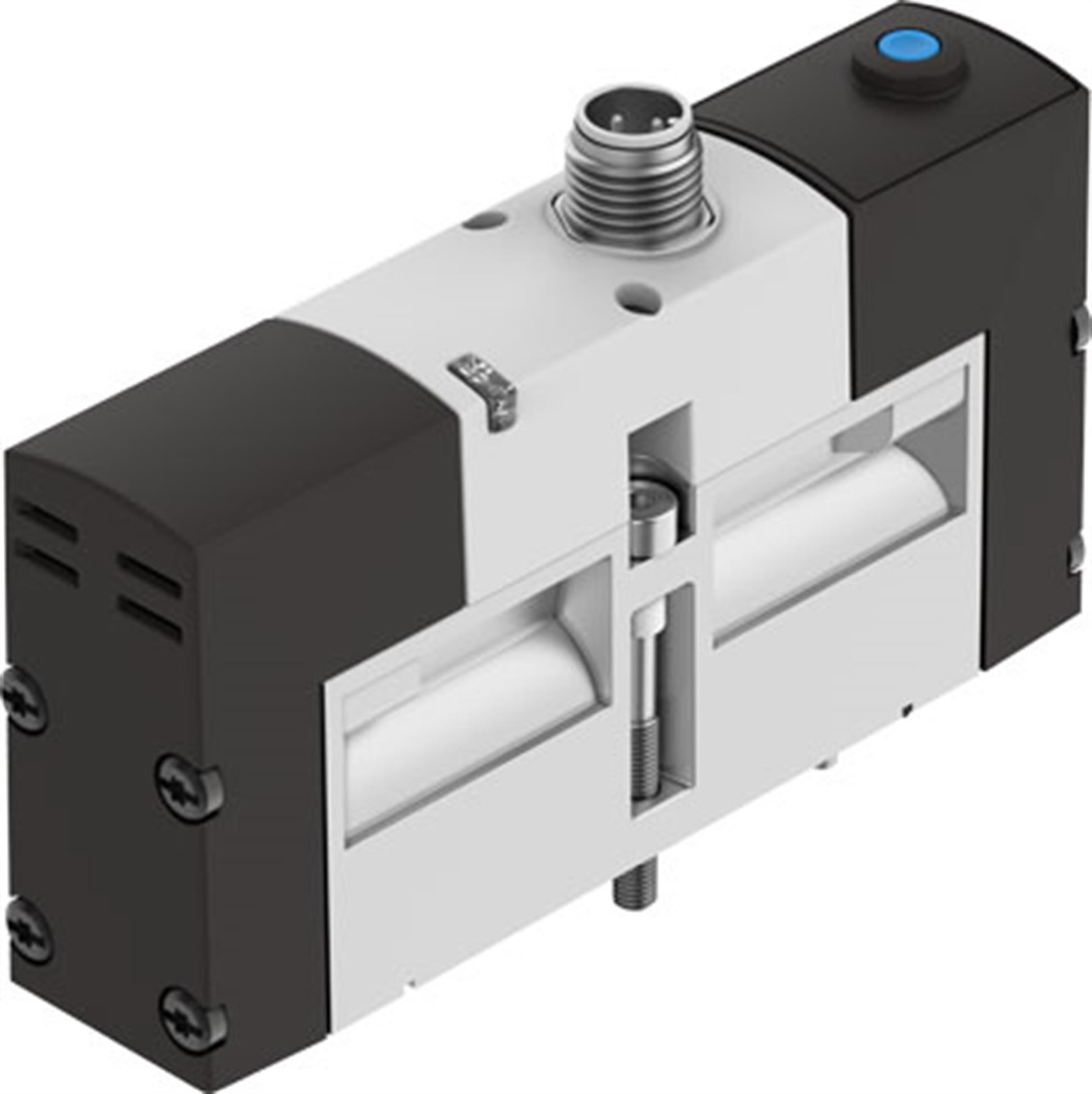 festo-vsva-b-m52-mh-a1-1r5l-solenoid-v-ae-89b.jpg