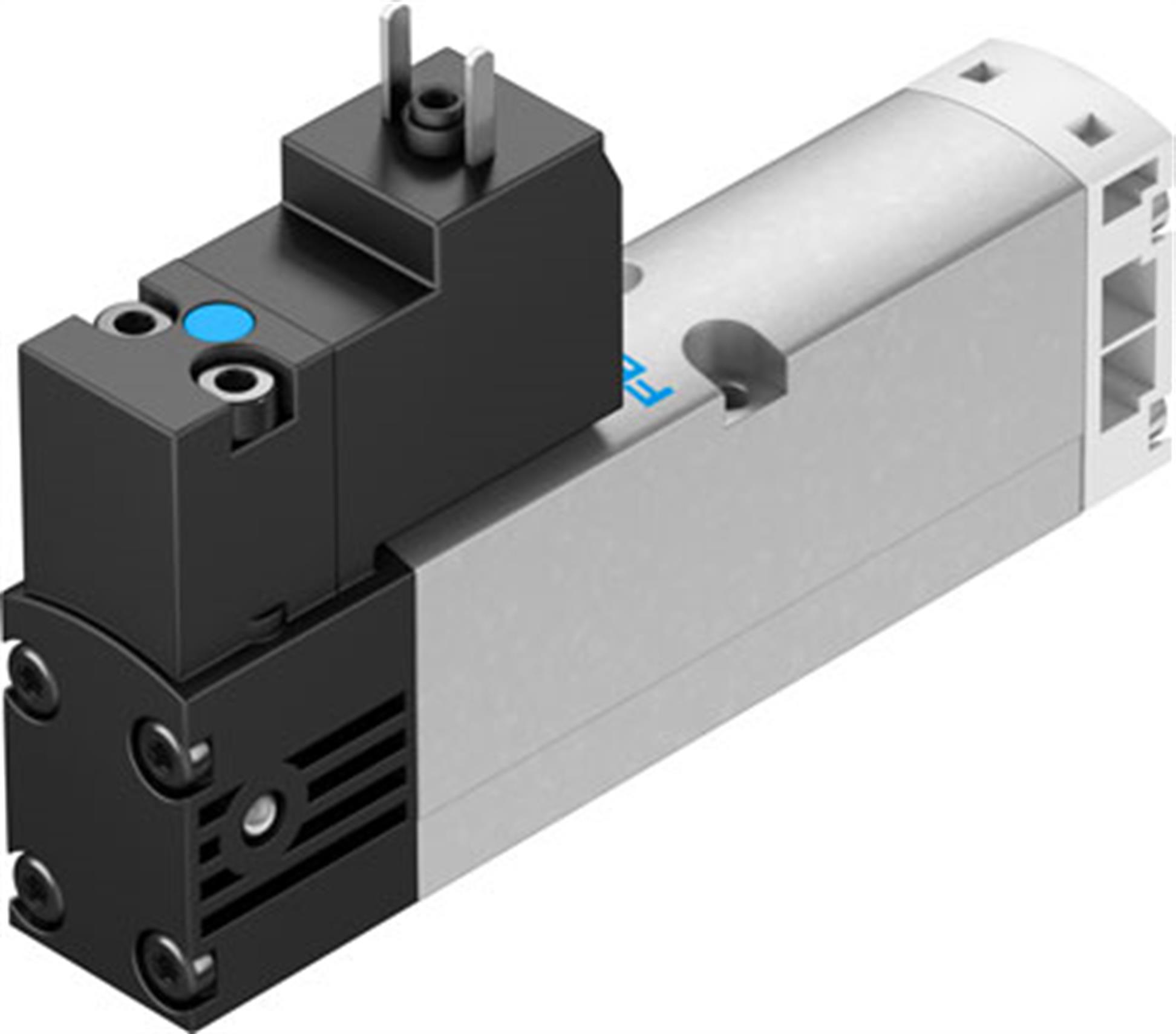 festo-vsva-b-m52-mh-a2-5c1-solenoid-va-041-d1.jpg