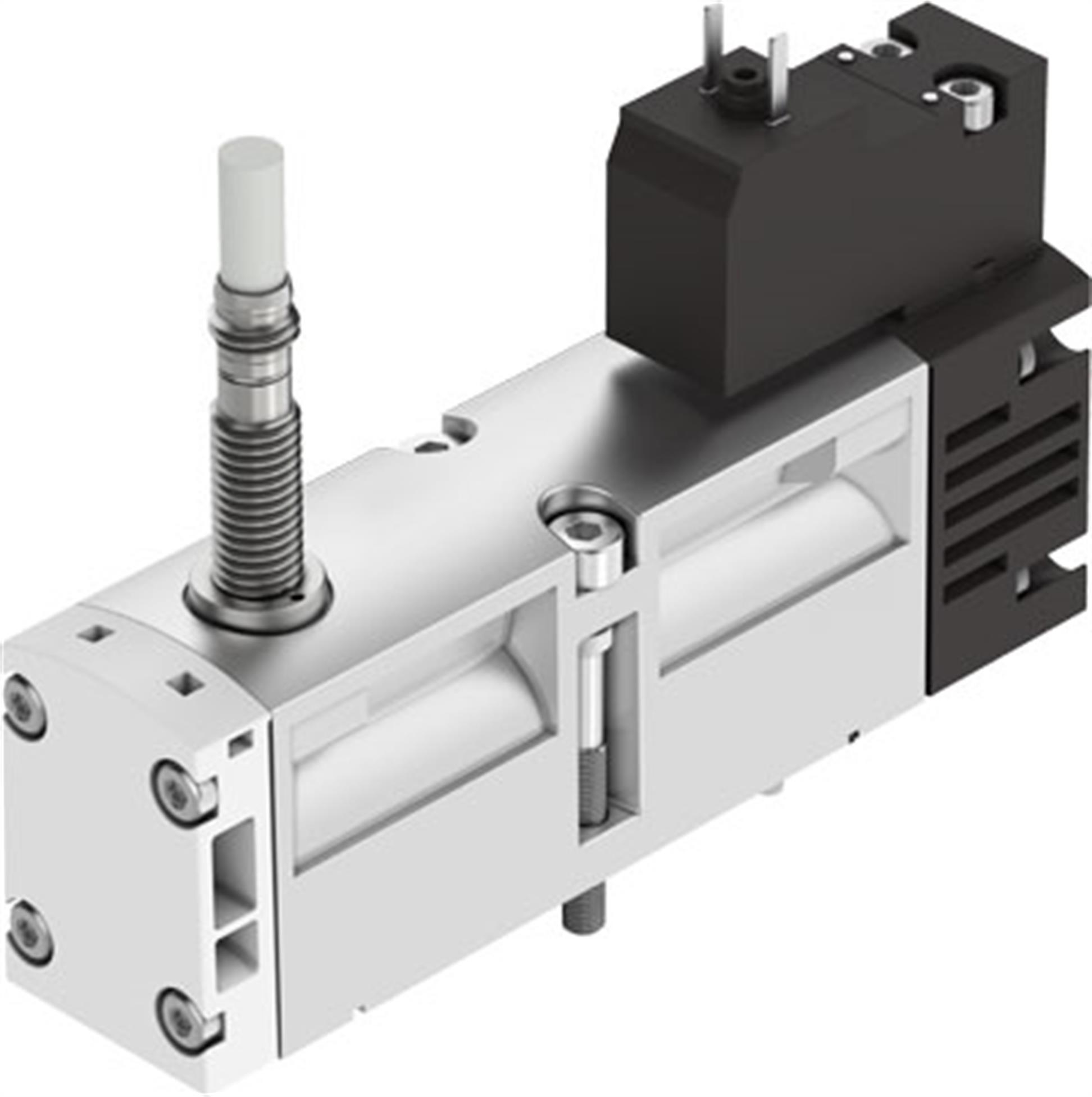 festo-vsva-b-m52-mz-a1-1c1-anc-solenoi-a-415b.jpg