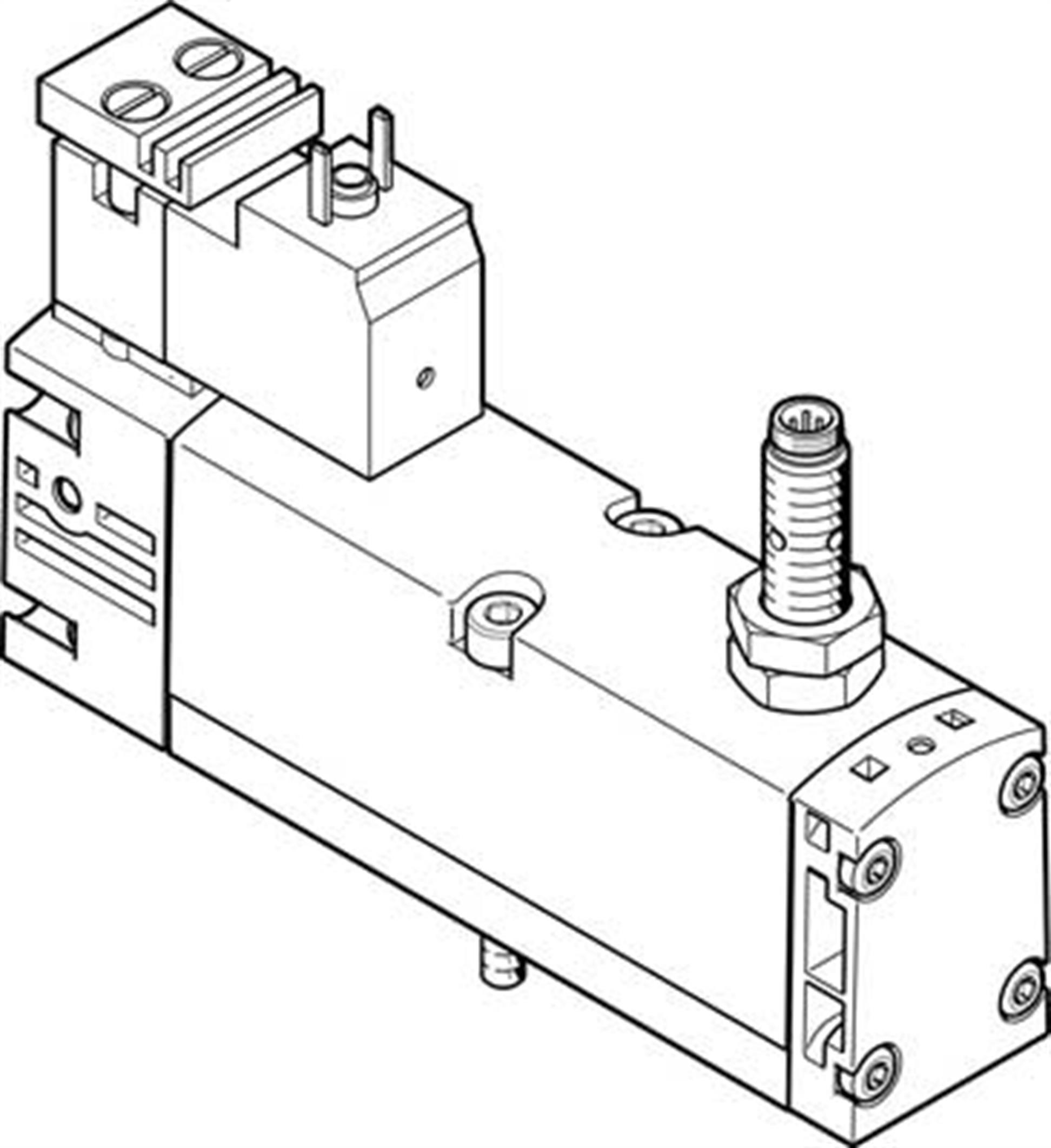festo-vsva-b-m52-mz-a1-1c1-anp-solenoi--51066.jpg