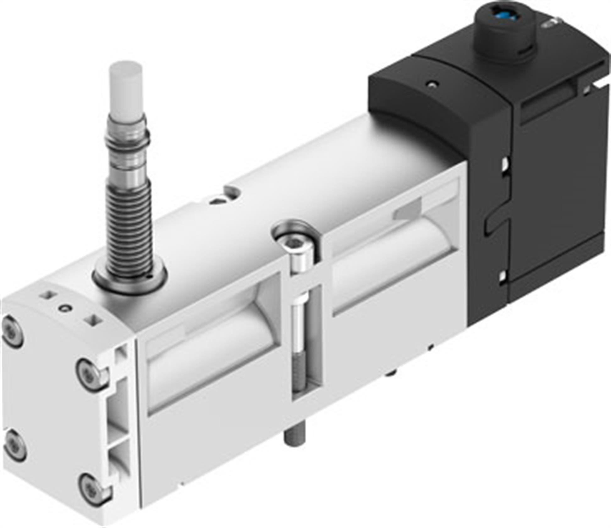festo-vsva-b-m52-mz-a1-1t1l-apc-soleno-dbd3-8.jpg