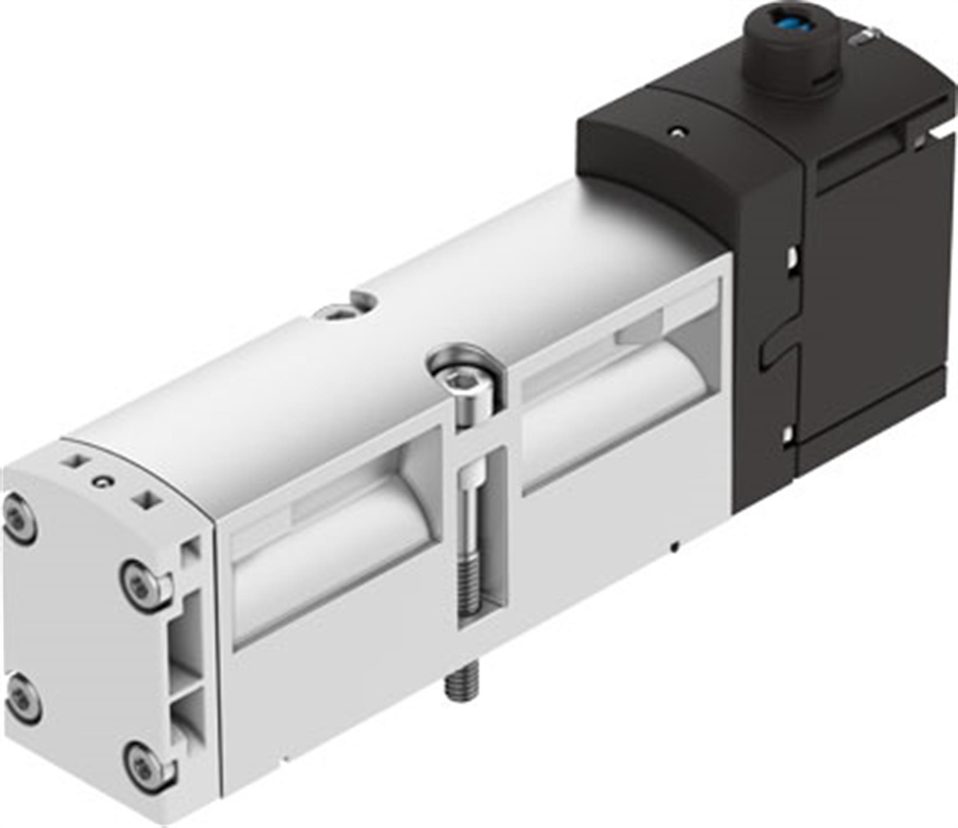festo-vsva-b-m52-mz-a1-1t1l-solenoid-v-da-265.jpg