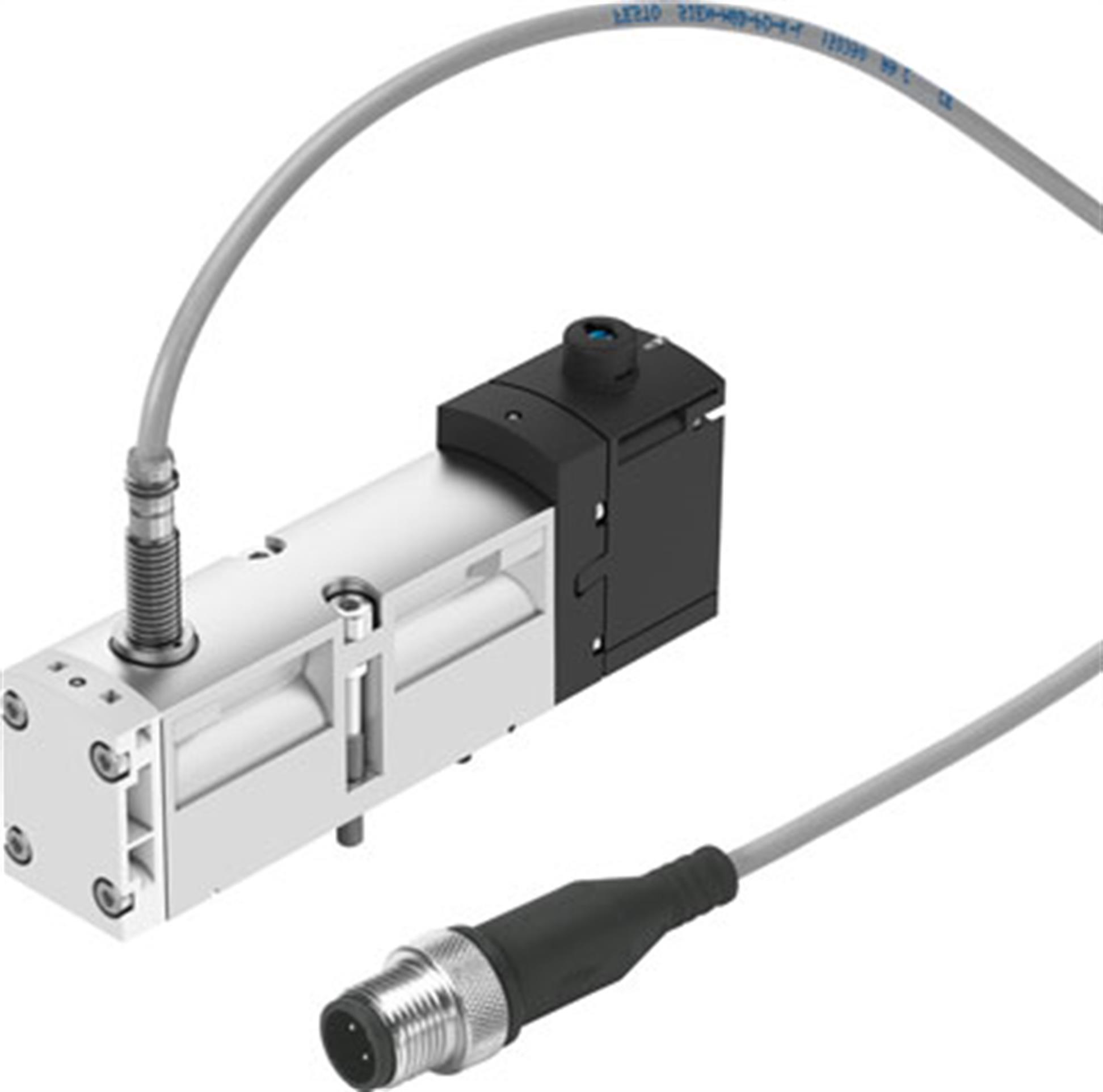 festo-vsva-b-m52-mzd-a1-1t1l-apx-0.5-s-a7-4d4.jpg