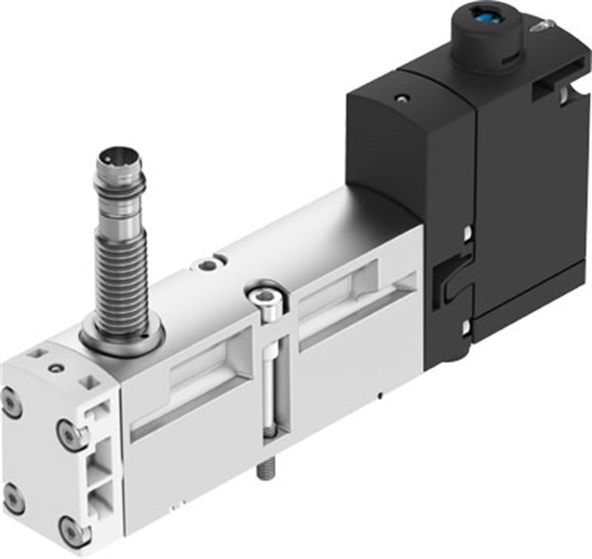 festo-vsva-b-m52-mzd-a2-1t1l-anp-solen-bb-2e7.jpg