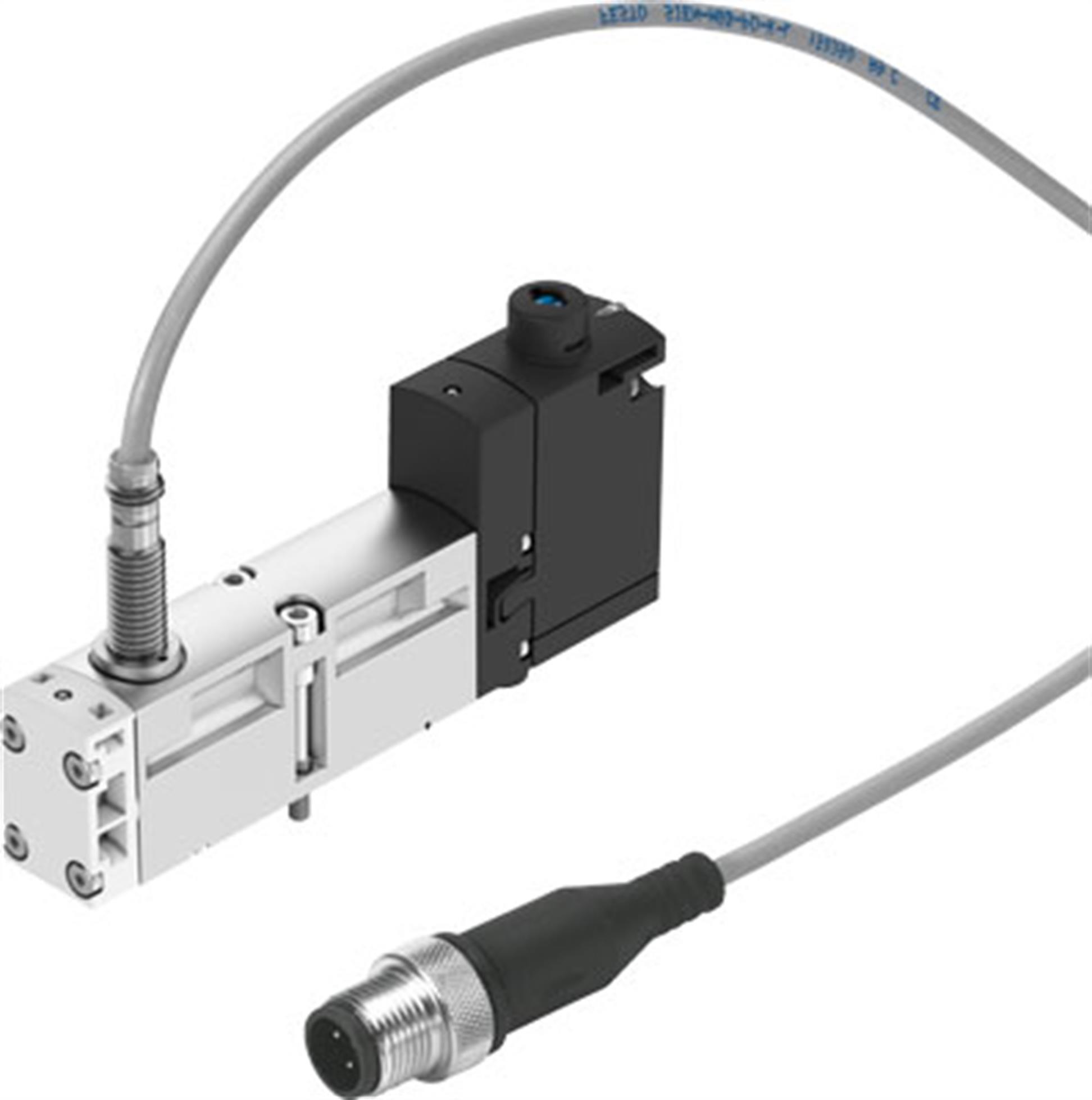 festo-vsva-b-m52-mzd-a2-1t1l-apx-0.5-s-14cc7a.jpg