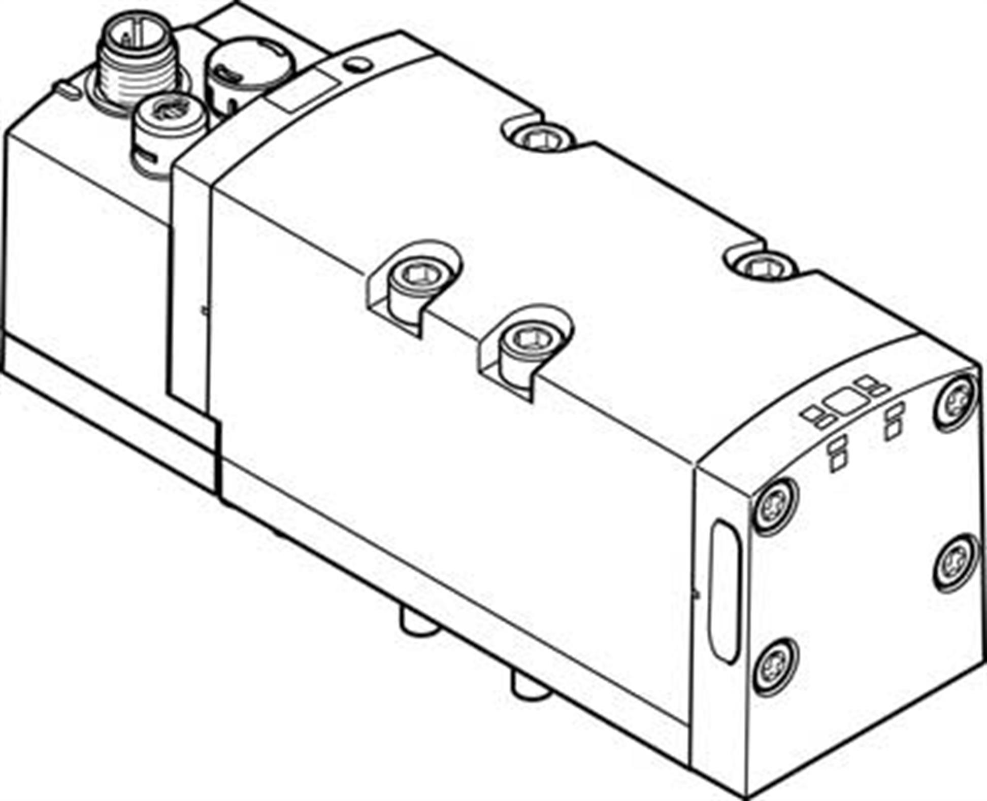 festo-vsva-b-m52-mzd-d2-1r5l-solenoid--2266e4.jpg