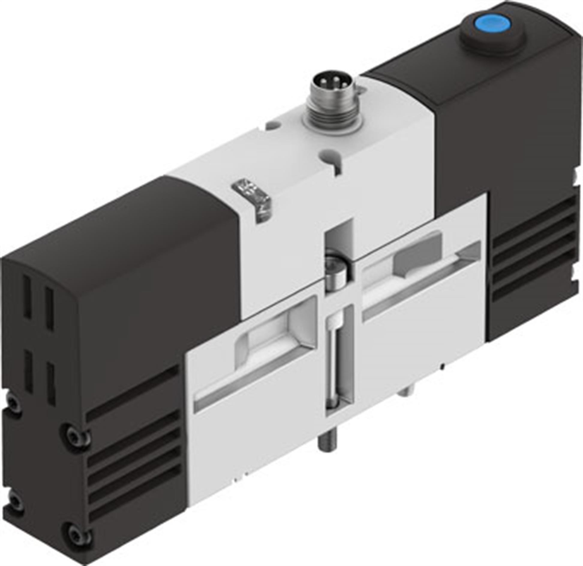 festo-vsva-b-m52-mzh-a2-1r2l-solenoid--92-778.jpg