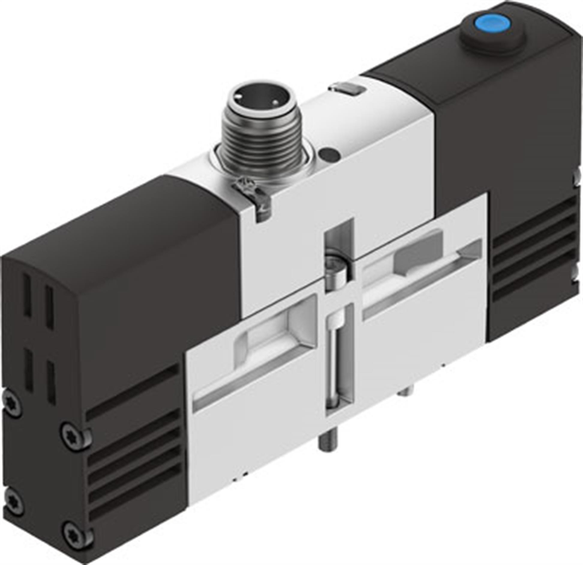 festo-vsva-b-m52-mzh-a2-1r5l-solenoid--f5-499.jpg