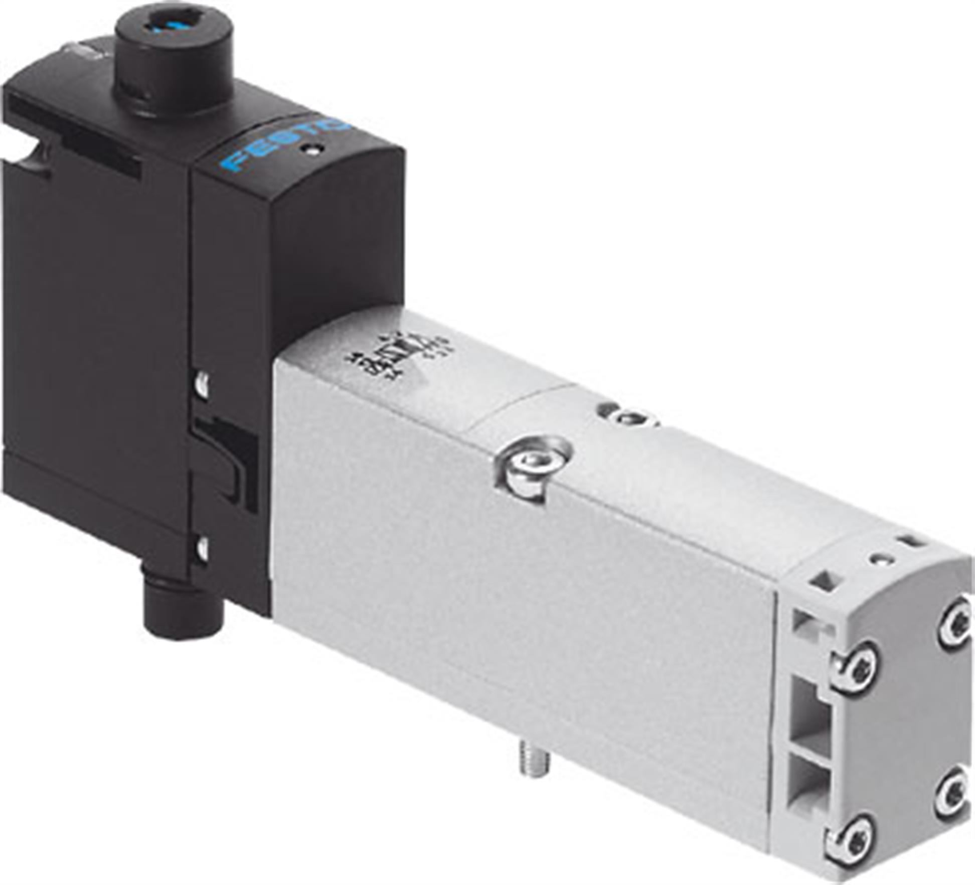 festo-vsva-b-m52-mzh-a2-1t1l-solenoid--9-f892.jpg