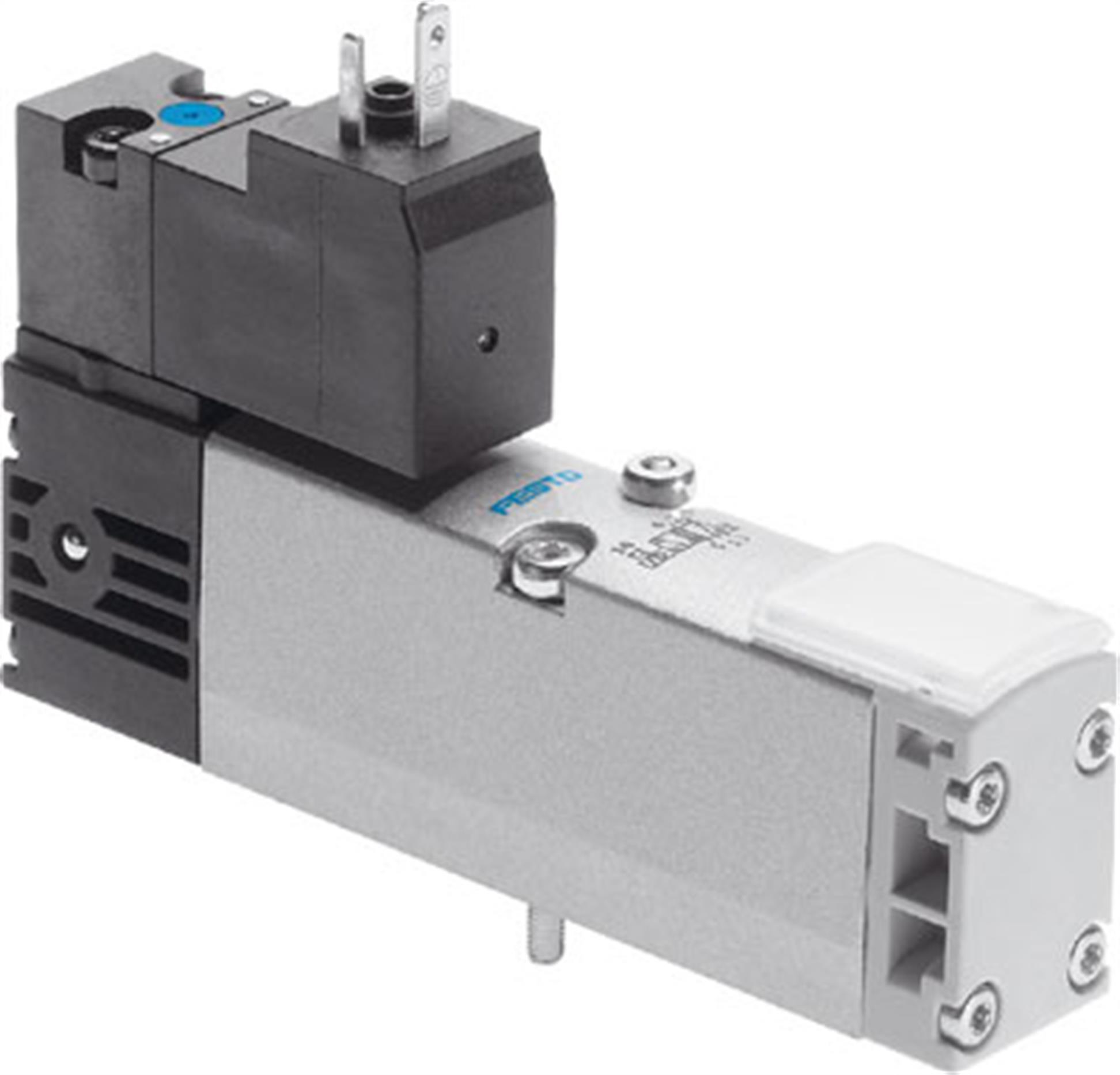 festo-vsva-b-m52-mzh-a2-2ac1-solenoid--43d8-b.jpg