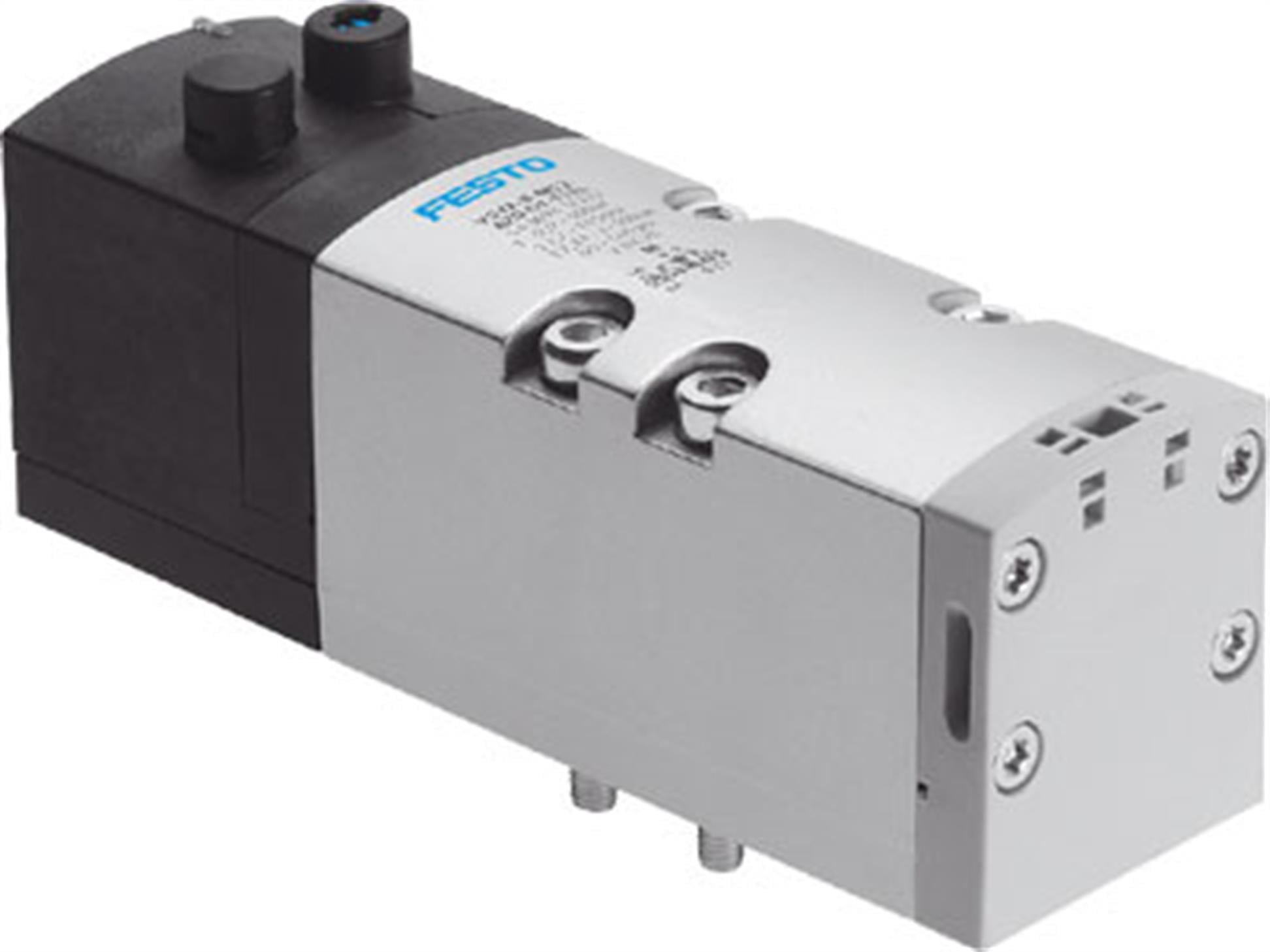festo-vsva-b-m52-mztr-d1-1t1l-solenoid-ddd-f9.jpg