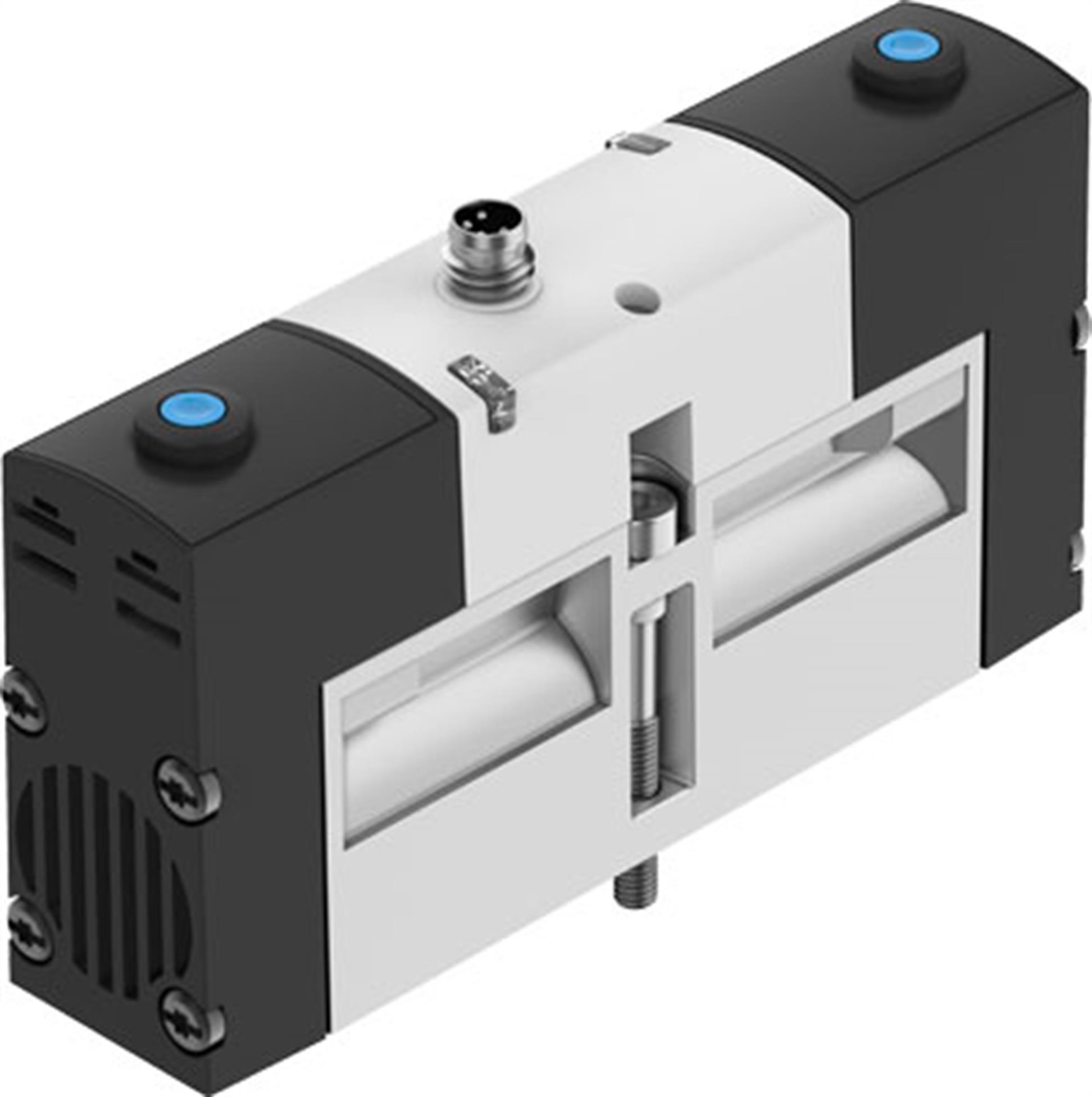 festo-vsva-b-p53c-h-a1-1r2l-solenoid-v-886a-5.jpg