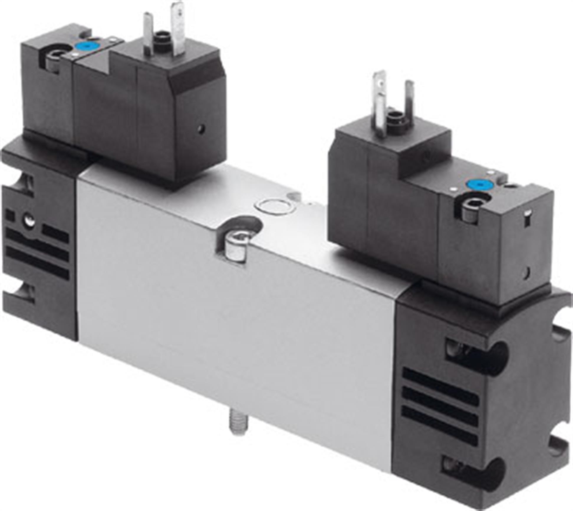 festo-vsva-b-p53c-h-a1-2ac1-solenoid-v-1c9-a8.jpg