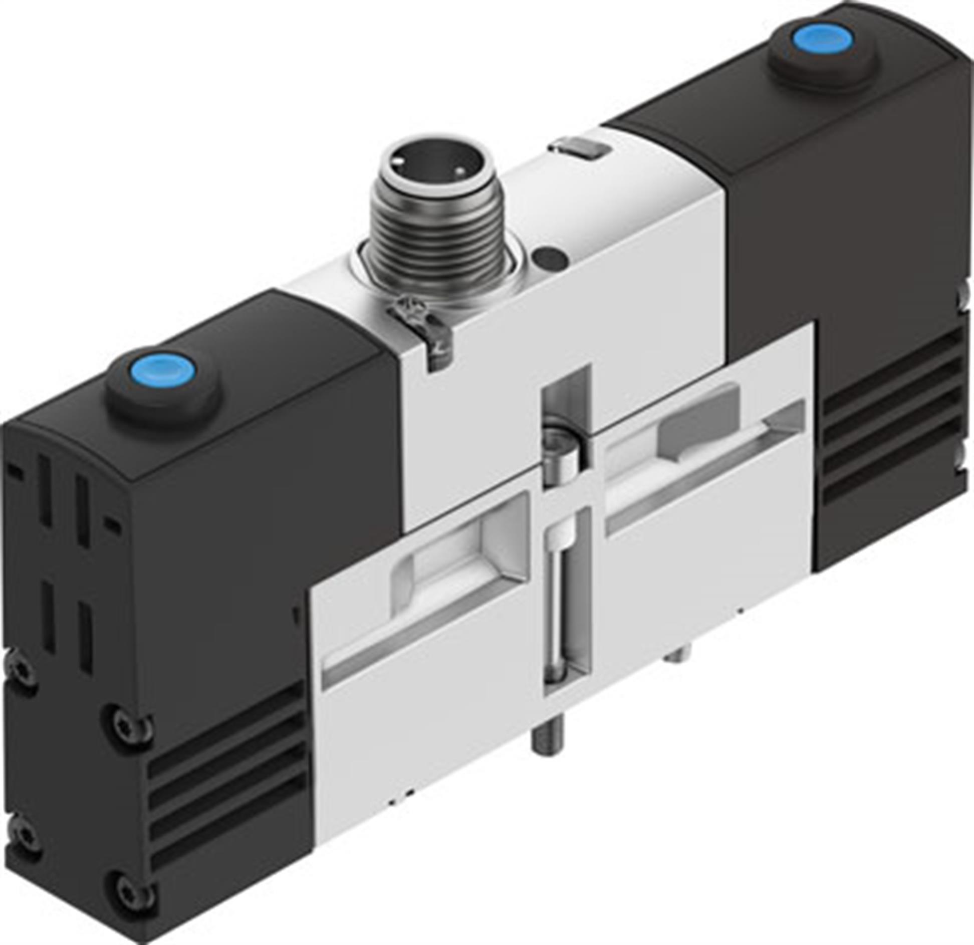 festo-vsva-b-p53c-h-a2-1r5l-solenoid-v-7f66c7.jpg
