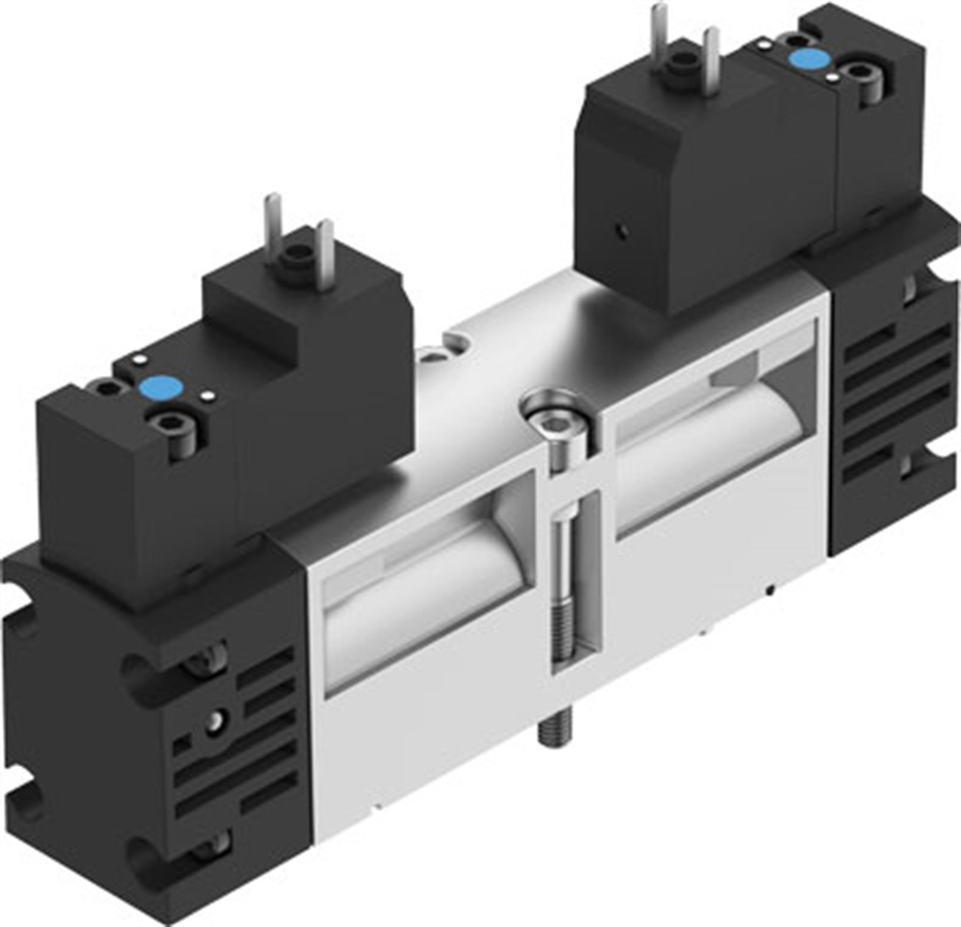 festo-vsva-b-p53c-zh-a1-1c1-solenoid-v-4e20-9.jpg