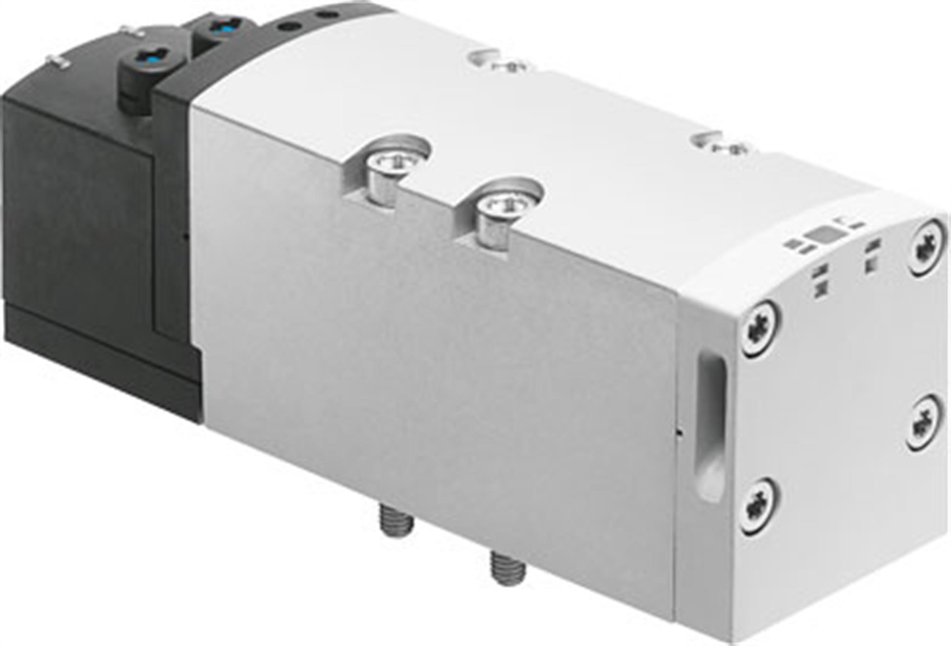 festo-vsva-b-p53e-ztr-d2-1t1l-solenoid-e-4420.jpg