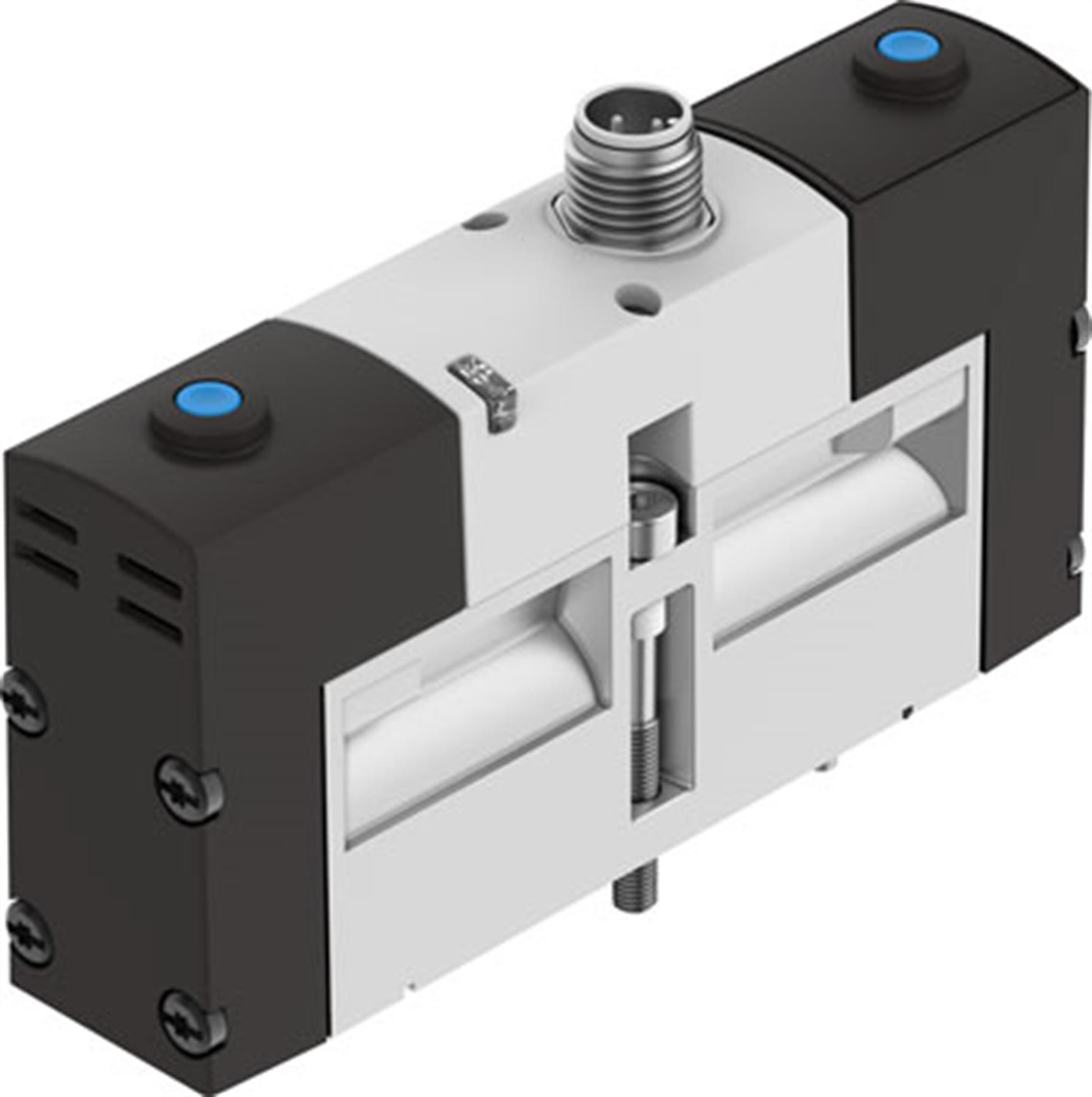 festo-vsva-b-p53u-h-a1-1r5l-solenoid-v-31c34d.jpg