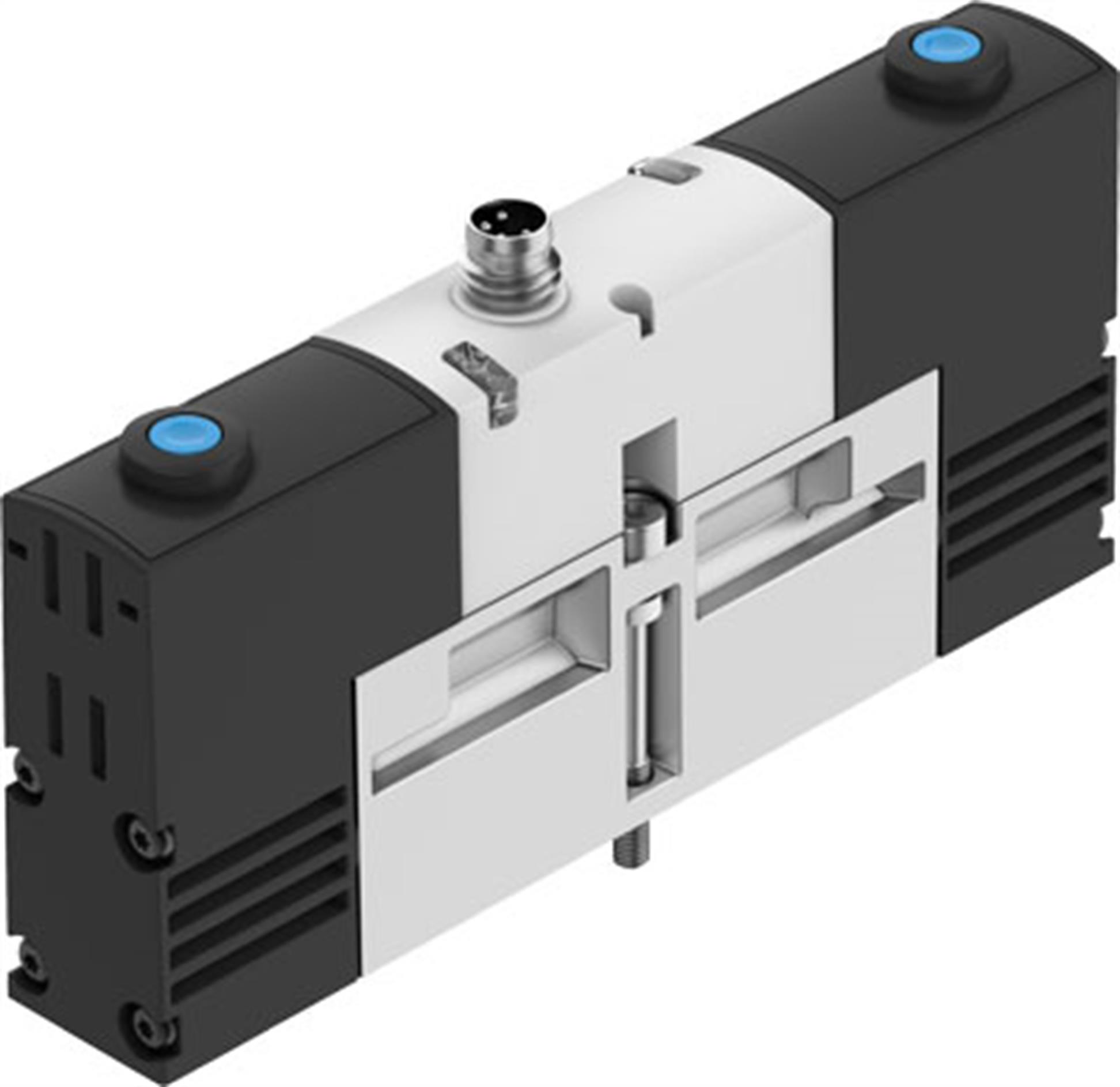 festo-vsva-b-p53u-h-a2-1r2l-solenoid-v-fe7981.jpg