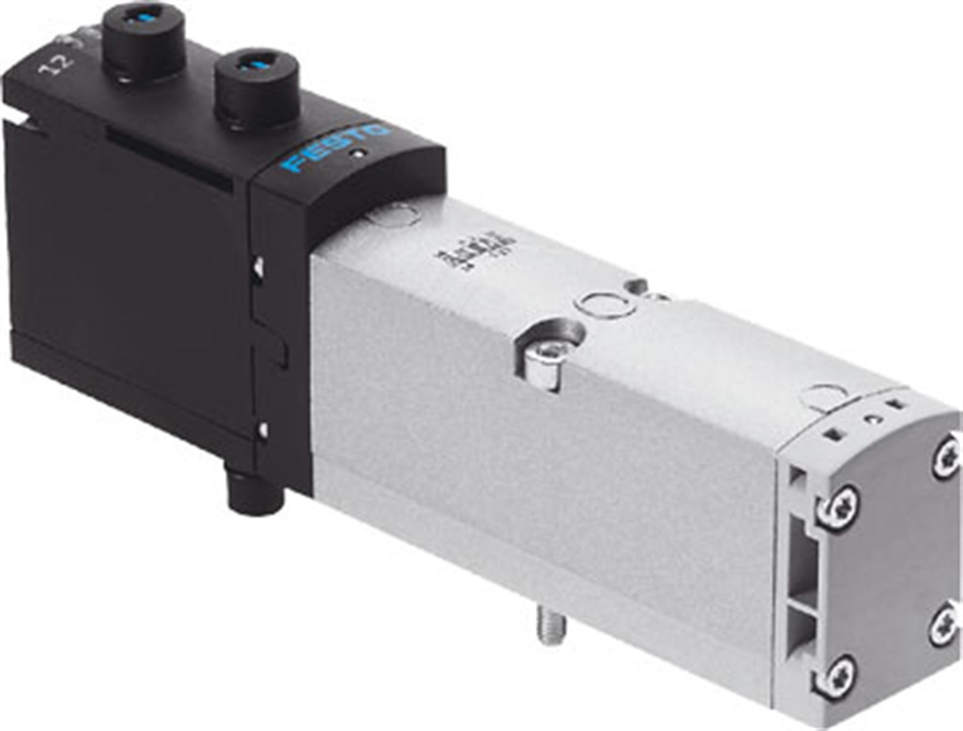 festo-vsva-b-t22c-azh-a1-1t1l-solenoid-47ba-8.jpg