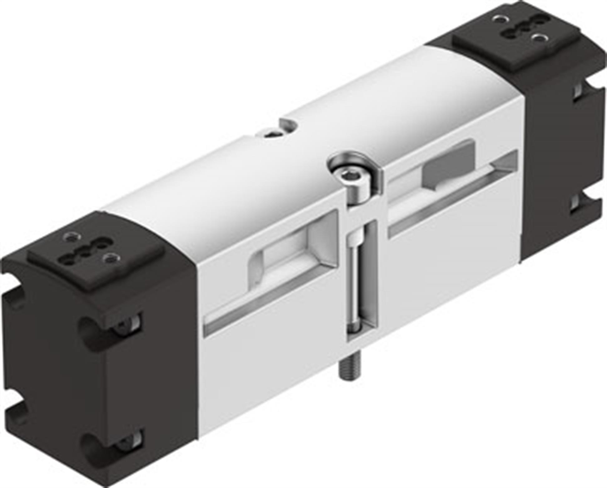 festo-vsva-b-t32c-a-a1-p1-temel-valf-5--a2e9-.jpg