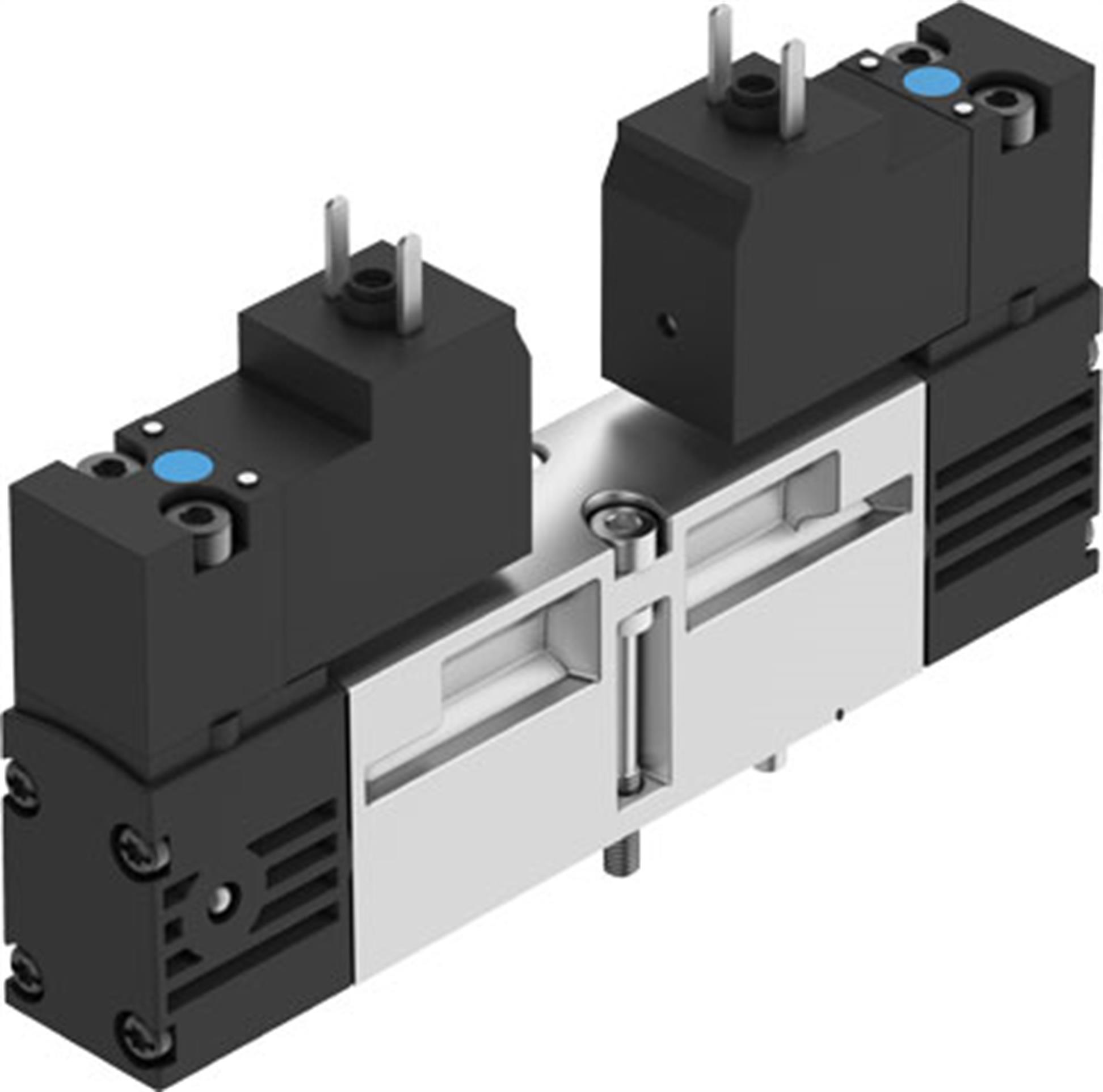 festo-vsva-b-t32c-azh-a2-5c1-solenoid--a09a-9.jpg