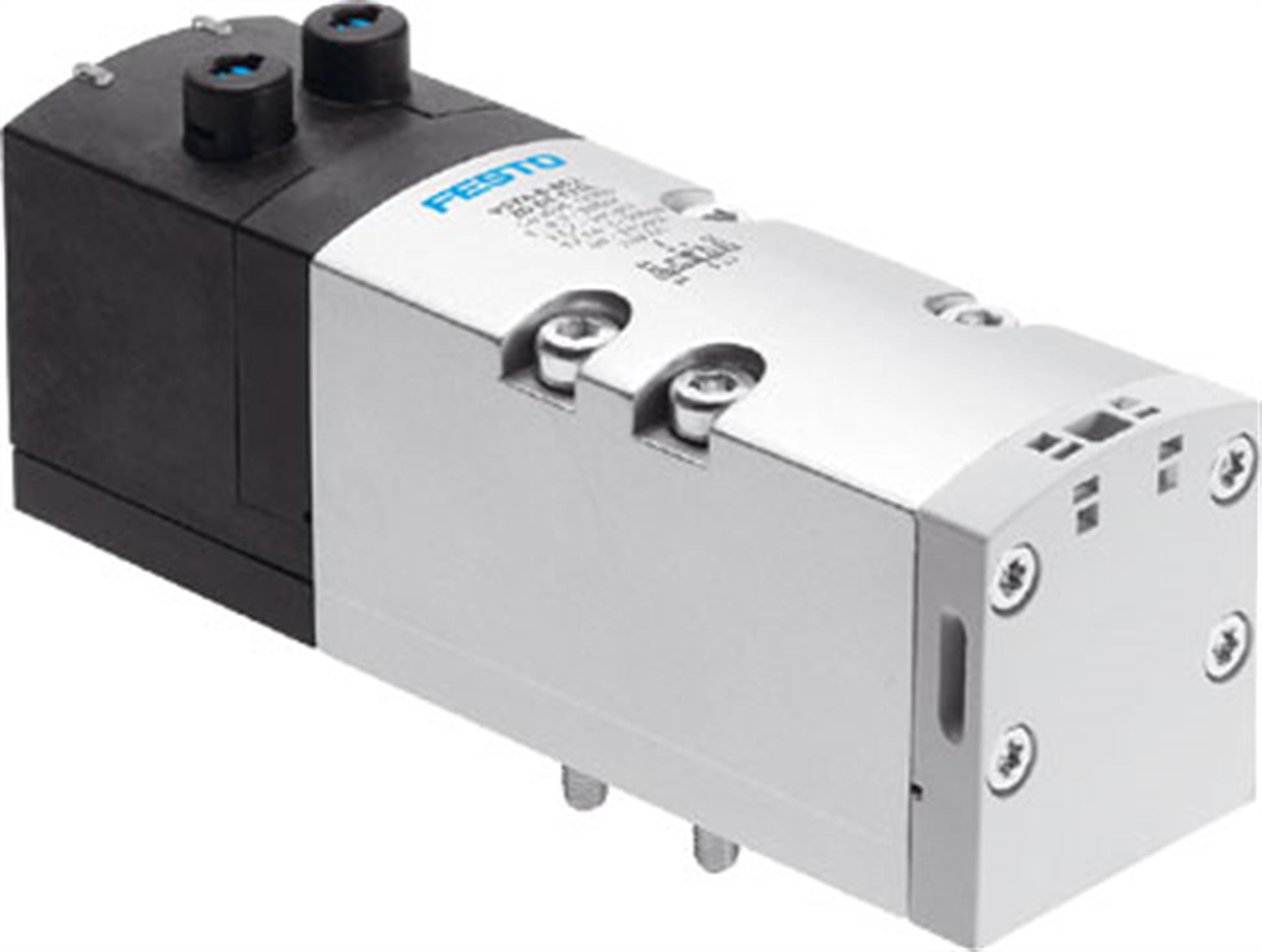 festo-vsva-b-t32c-aztr-d1-1t1l-solenoi-eafe39.jpg