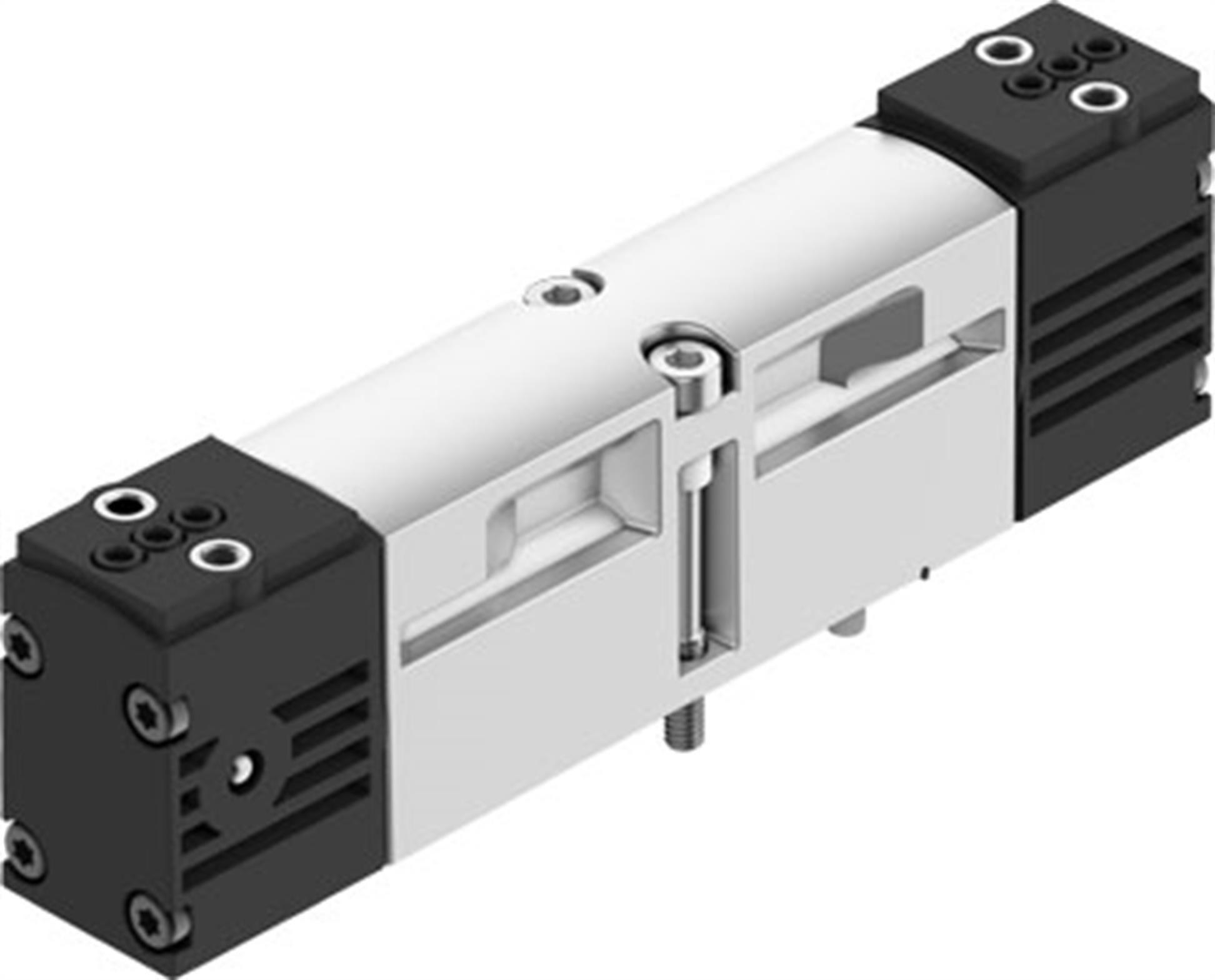 festo-vsva-b-t32u-a-a2-p1-temel-valf-5-b-39d4.jpg