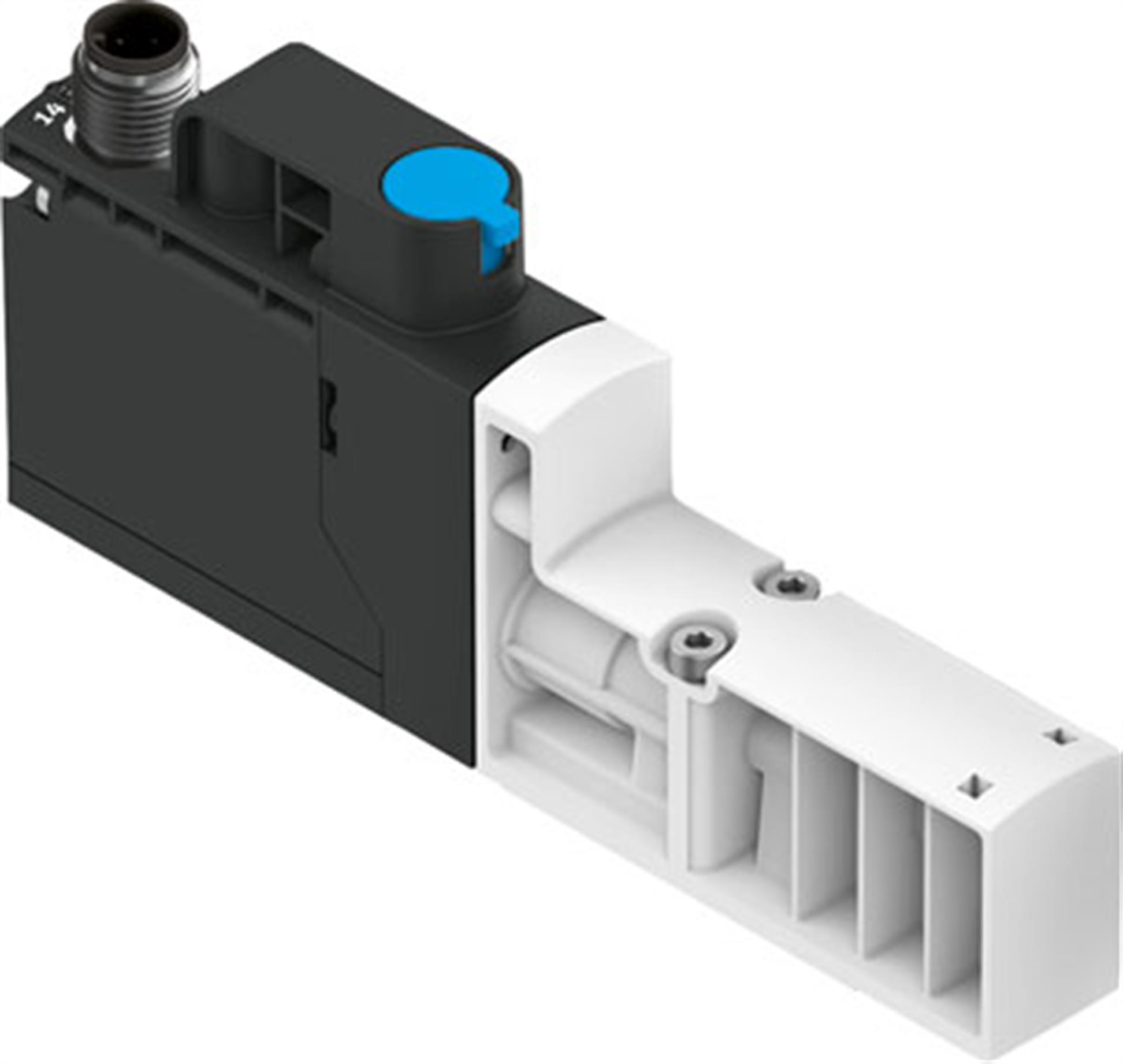 festo-vsva-bt-m32cs1-ms-a2-1t1l-pz-sol-9d-2a6.jpg