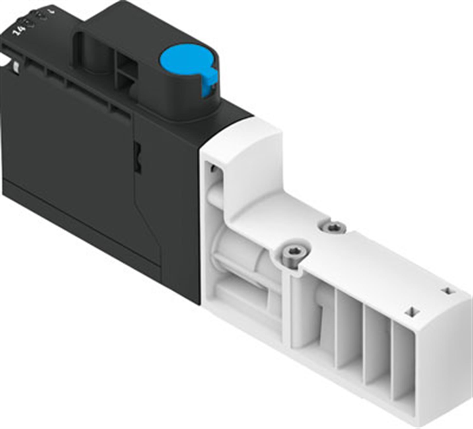 festo-vsva-bt-m32cs1-mye-a2-1t5l-pa-so-2c71-5.jpg