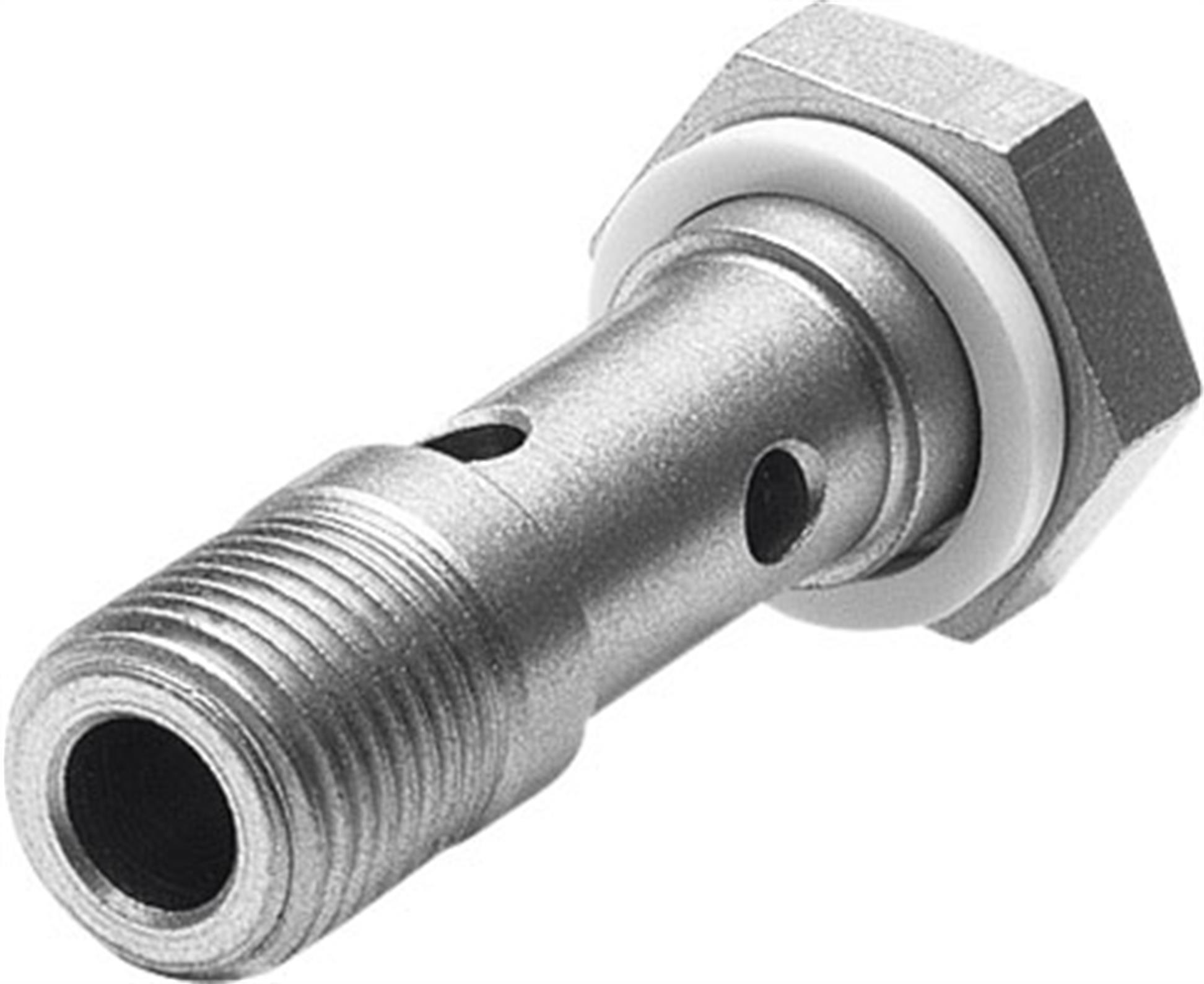 festo-vt-12-banjo-civata-9986-ab34f9.jpg