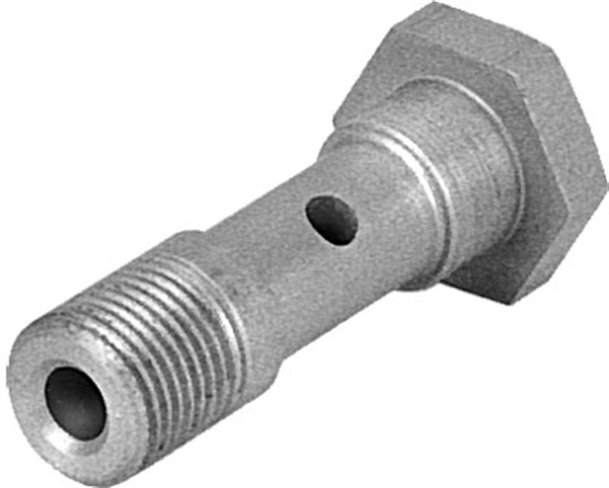 festo-vt-18-1-banjo-civata-5928-6e16-3.jpg