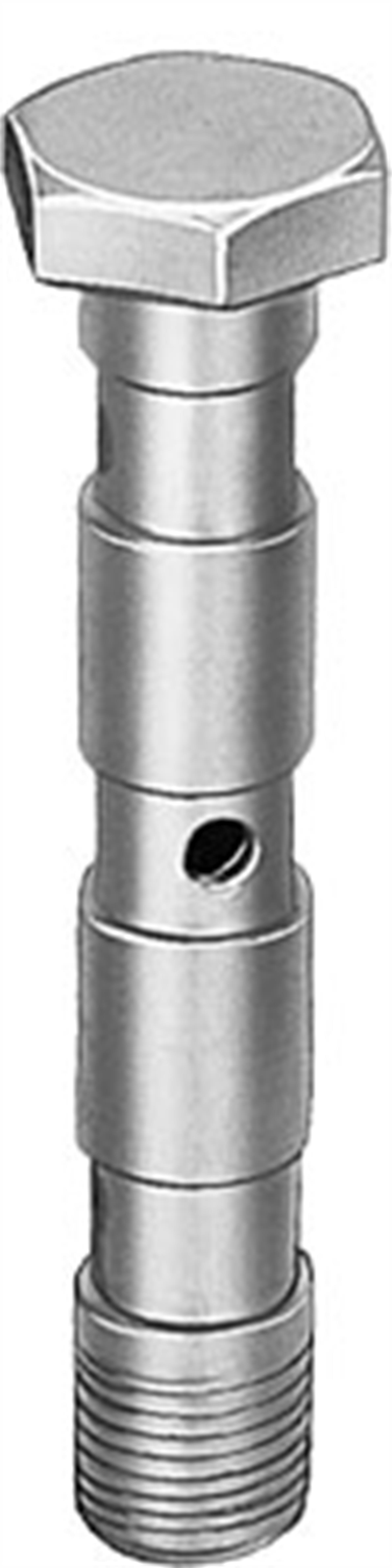 festo-vt-18-3-banjo-civata-4596-a0dd-4.jpg